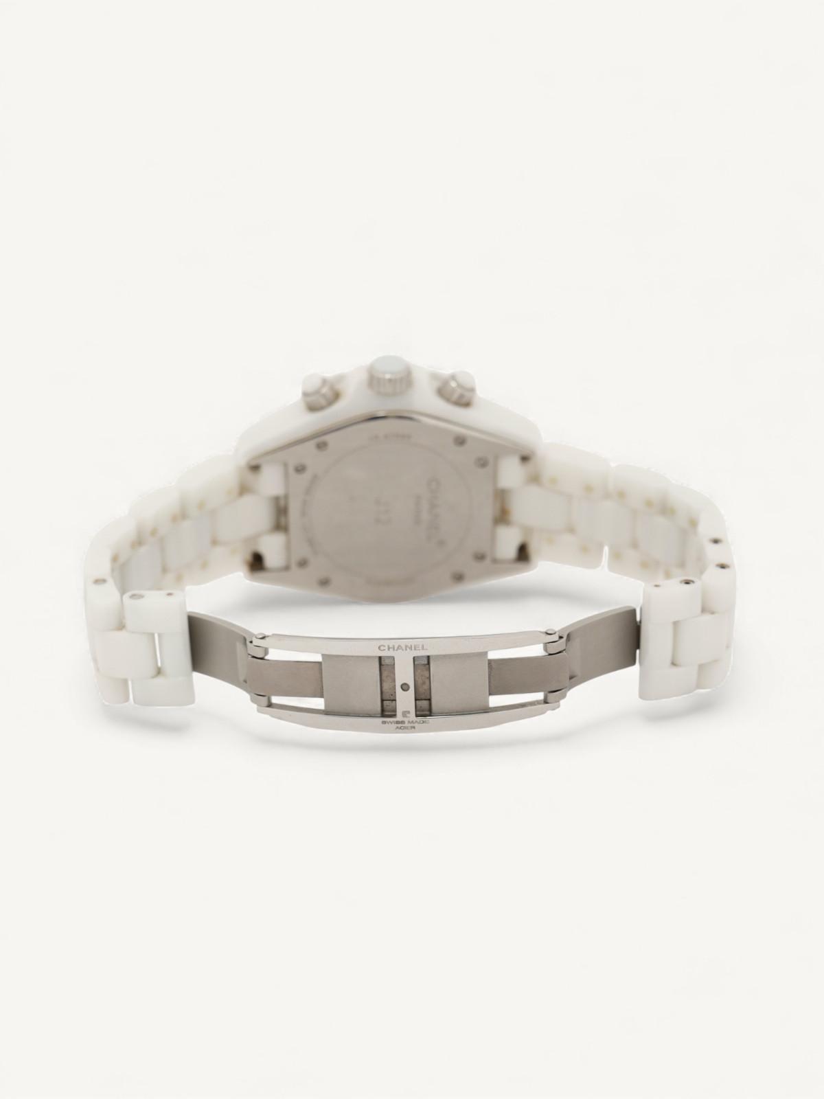 Chanel J12 , фото 5