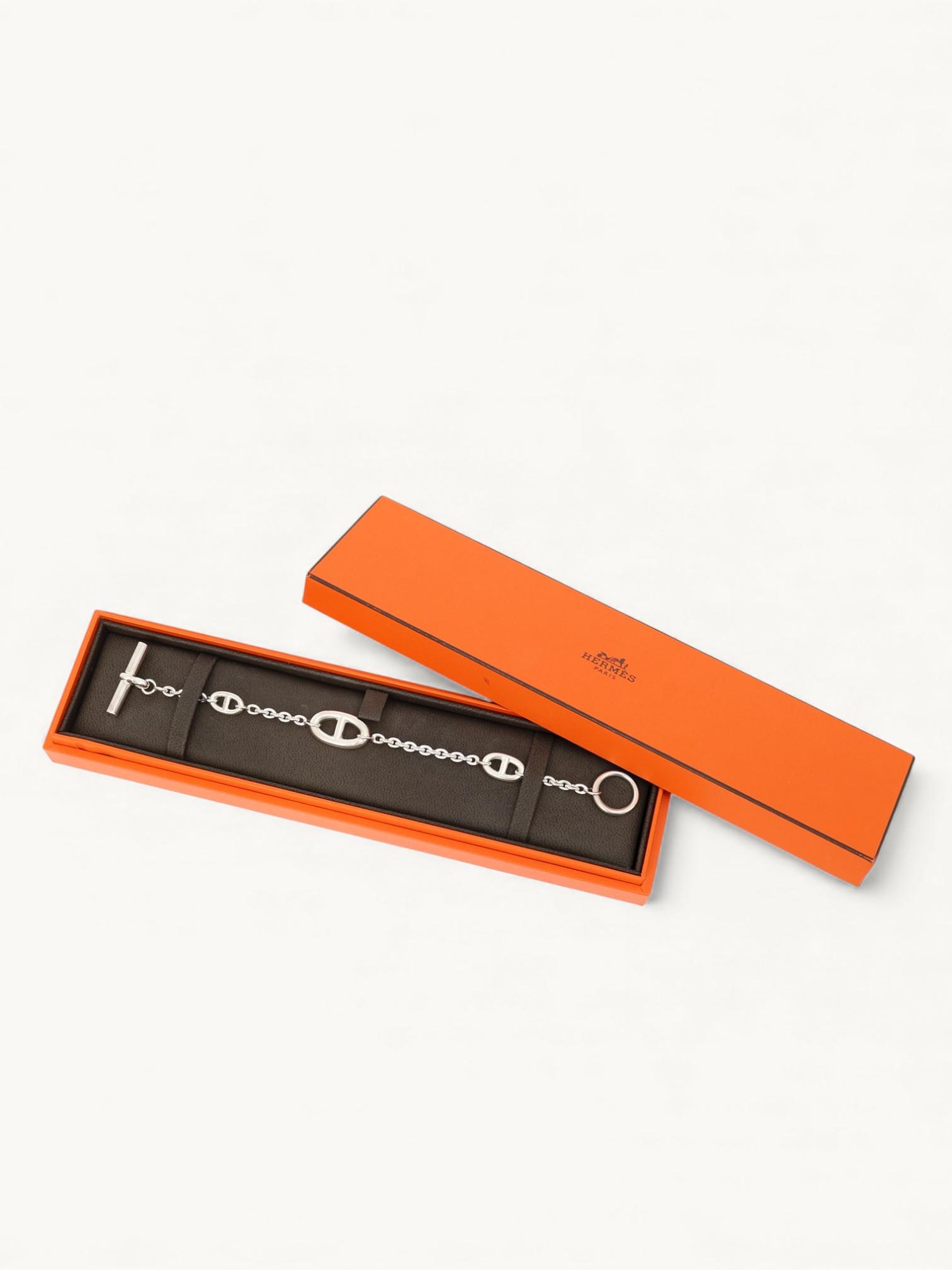 Hermes Farandole , фото 3