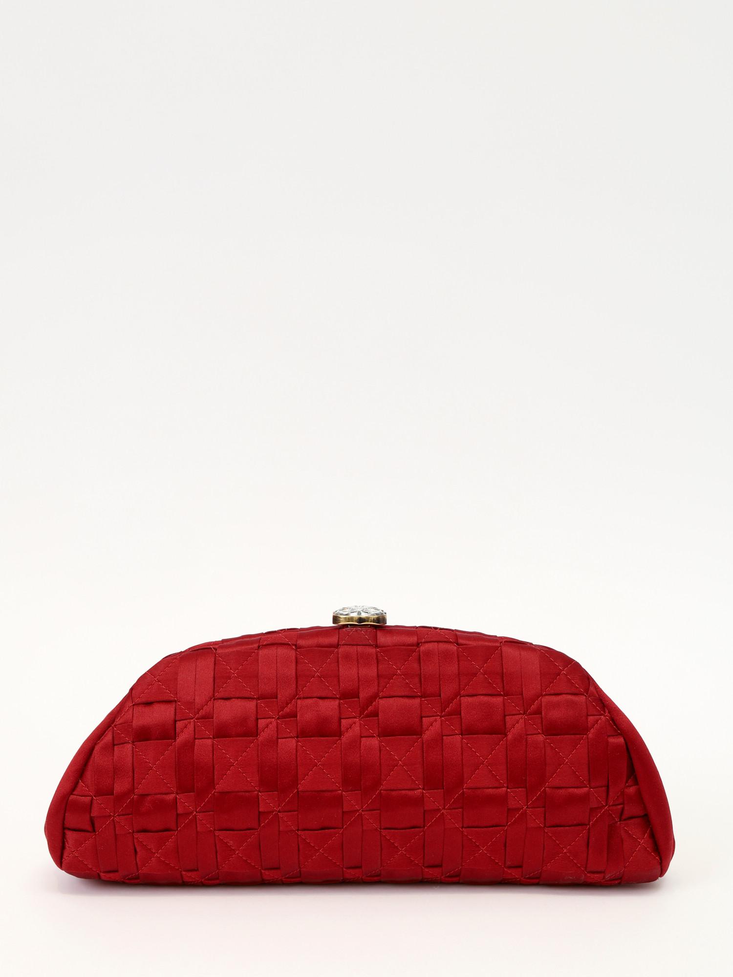 Chanel , фото 1