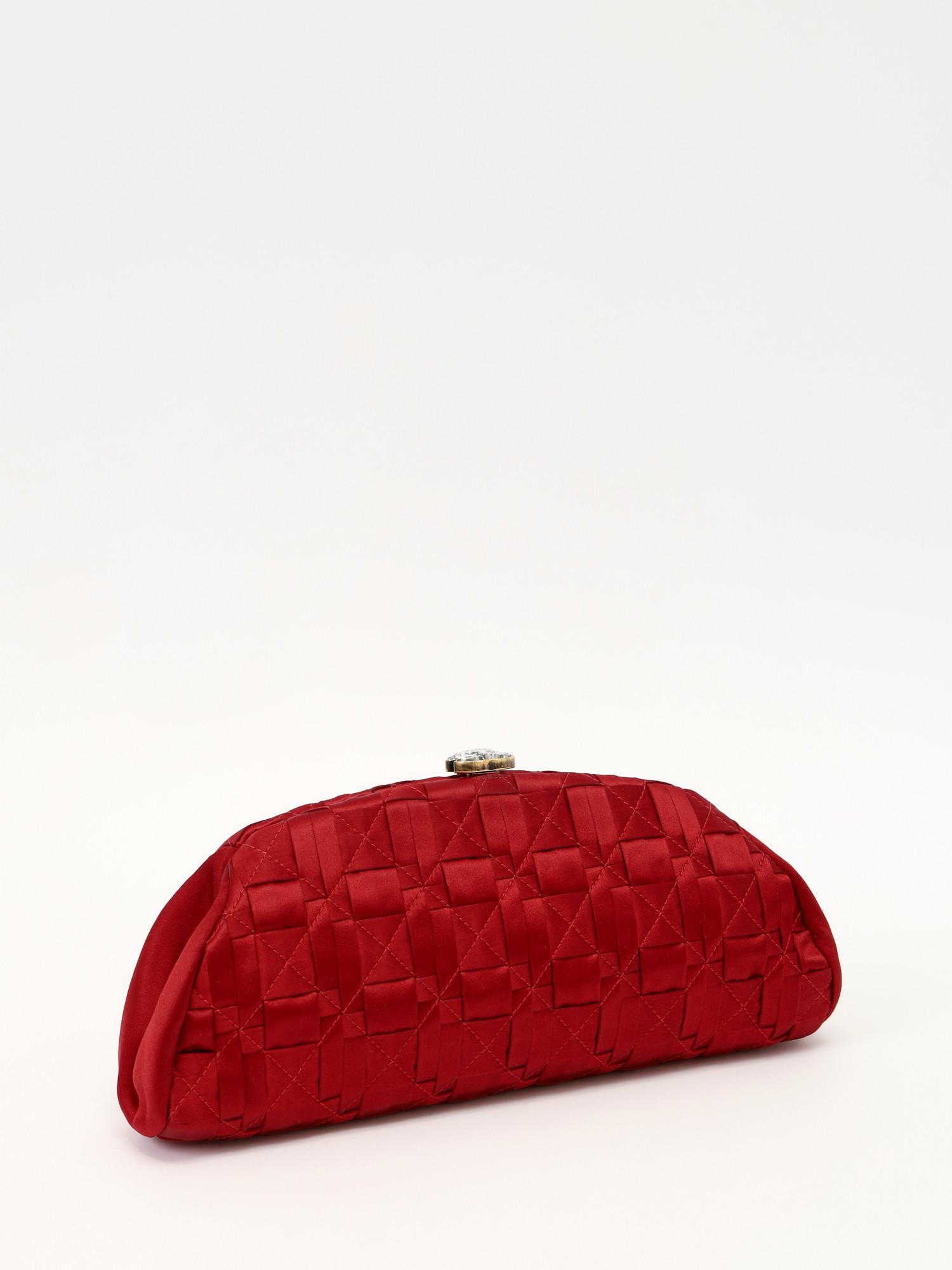 Chanel , фото 4