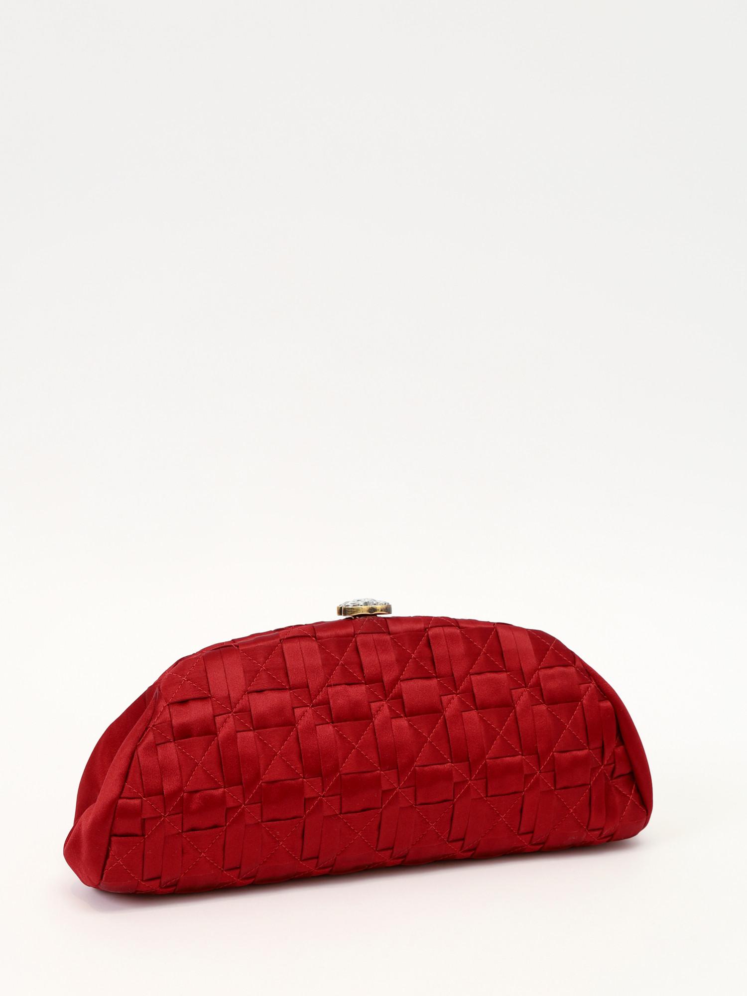 Chanel , фото 3
