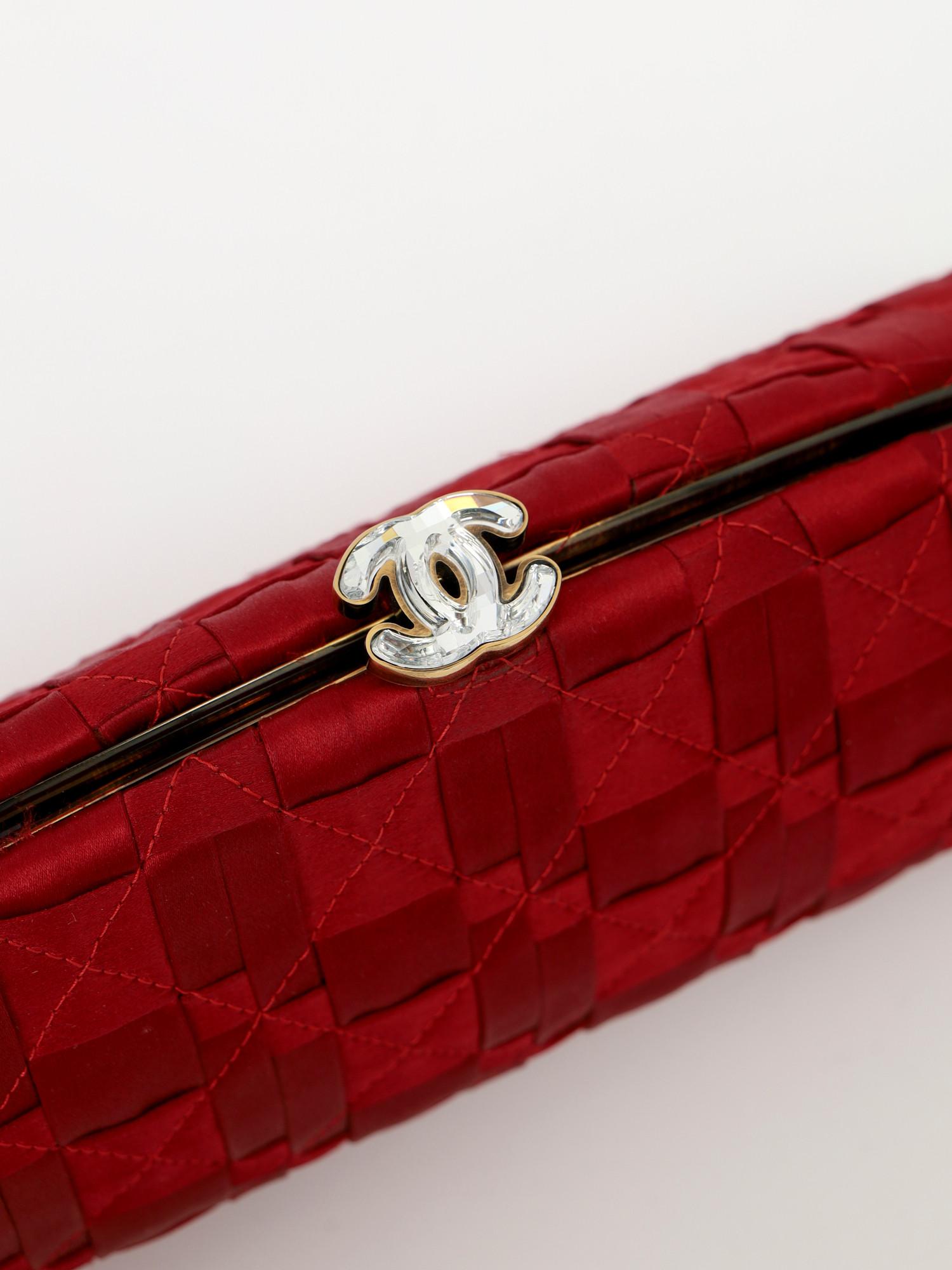Chanel , фото 5