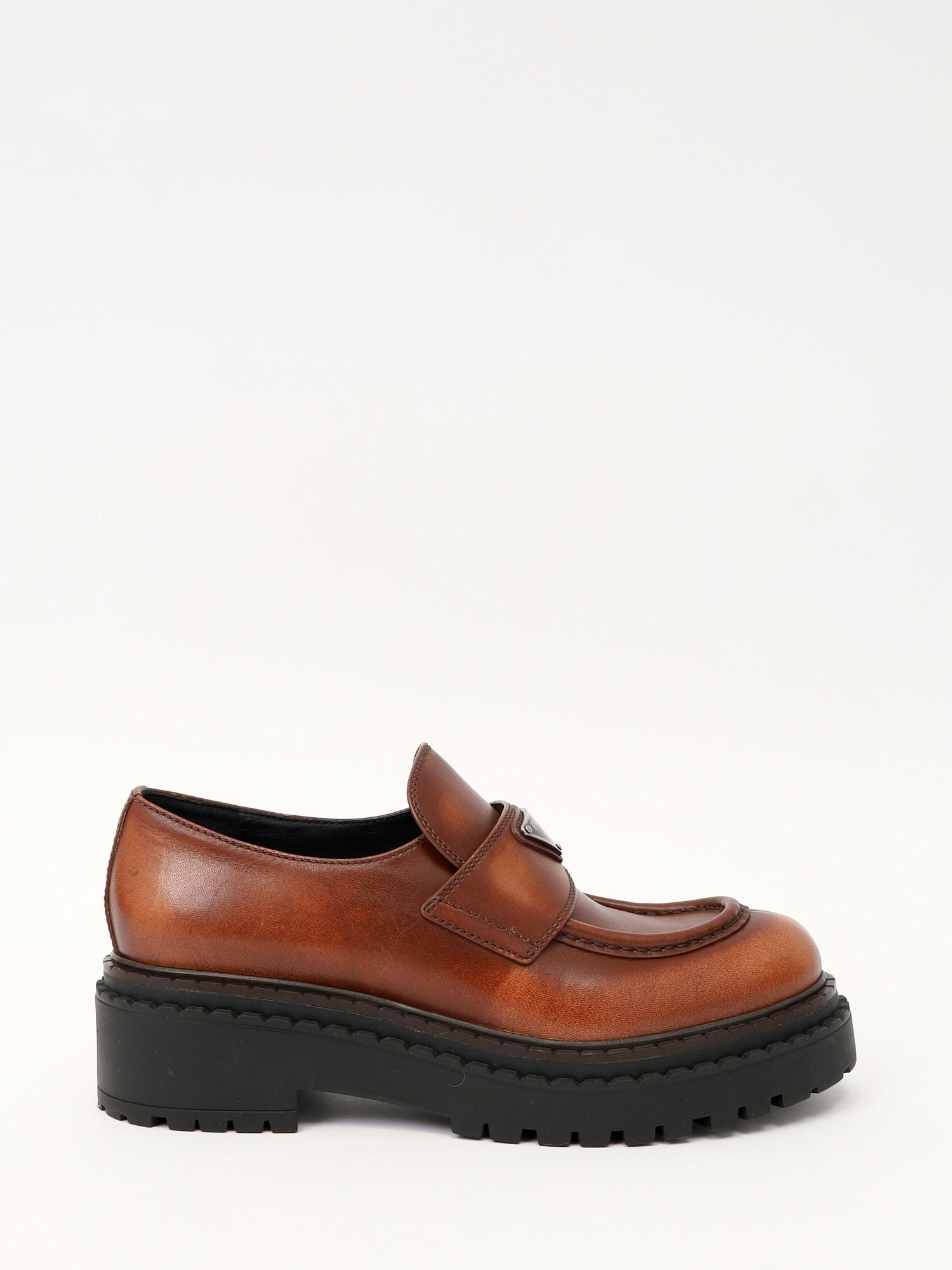 Prada 37.5, фото 1