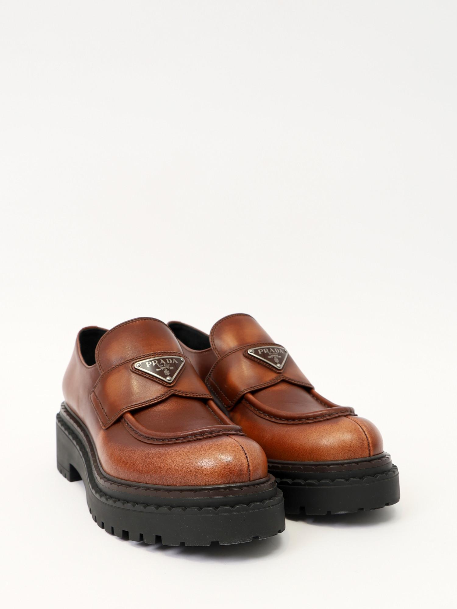 Prada 37.5, фото 3