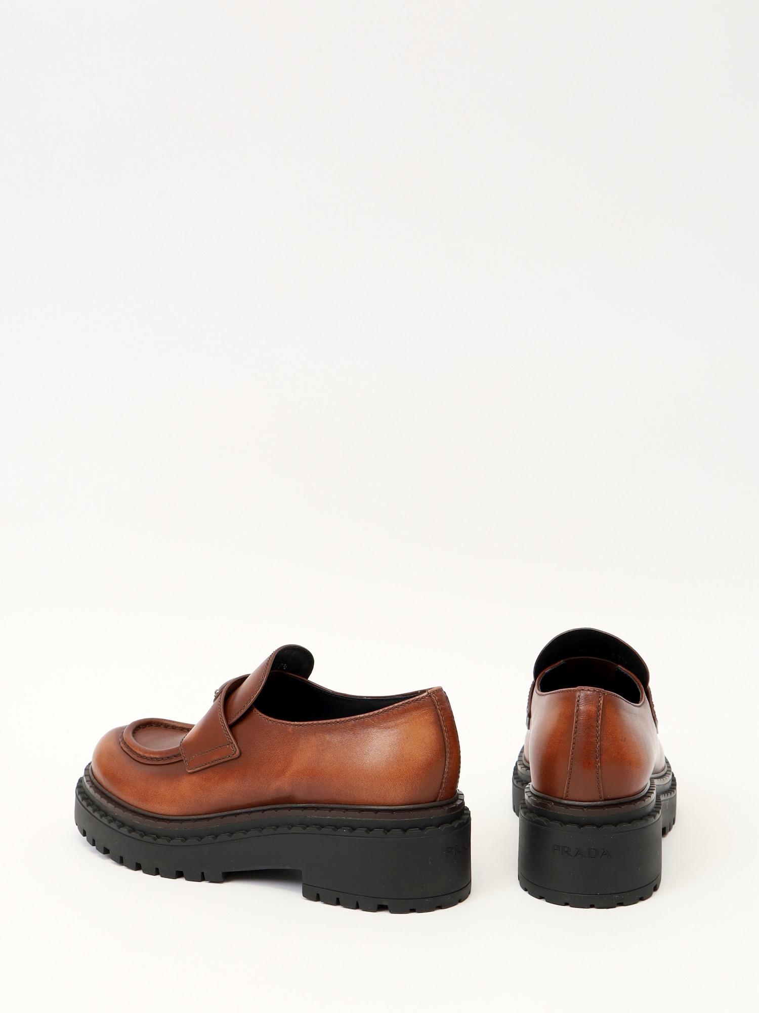 Prada 37.5, фото 4