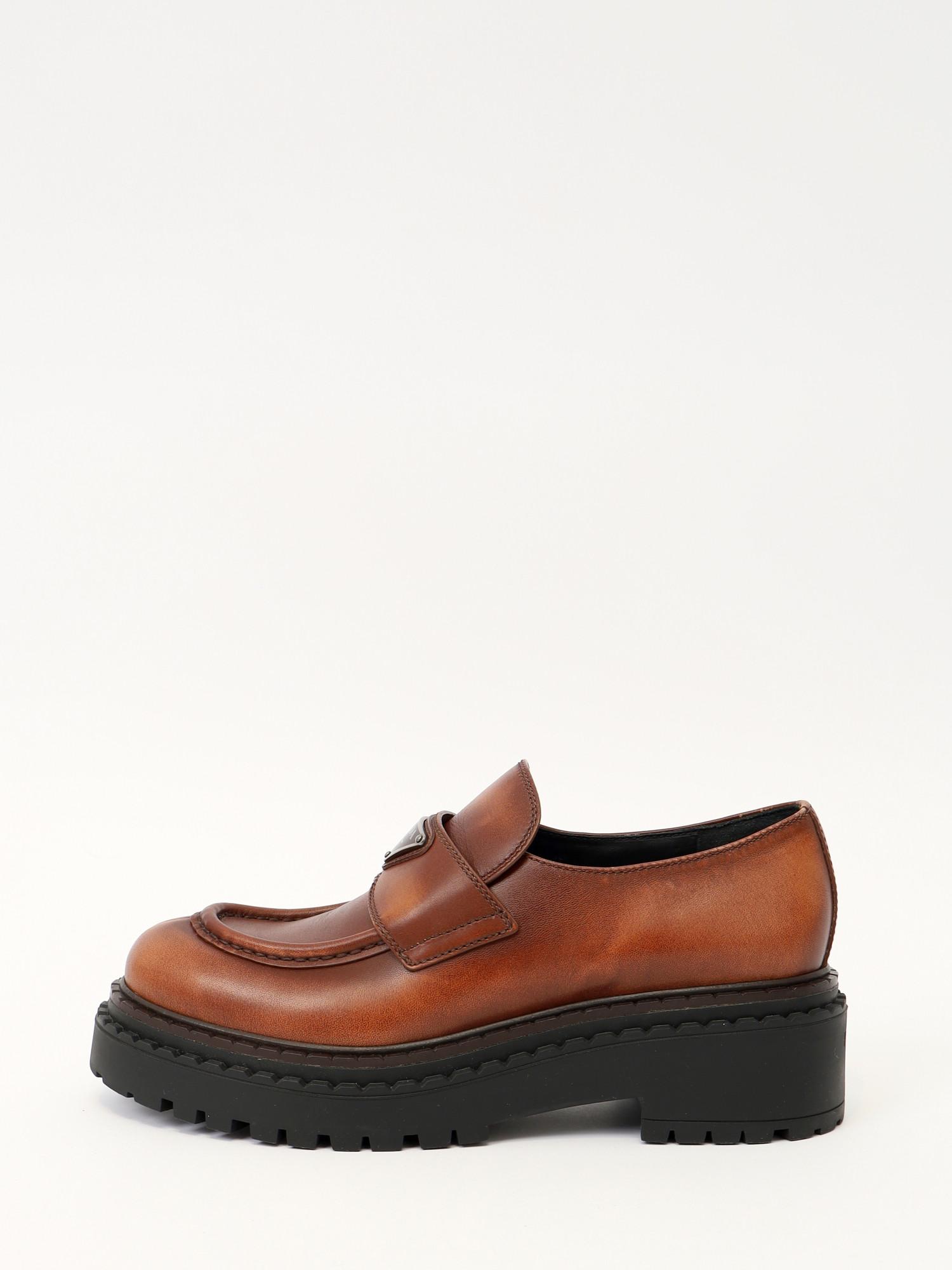Prada 37.5, фото 2