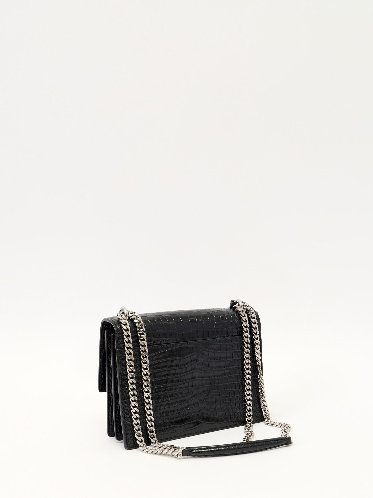Saint Laurent Sunset , фото 4