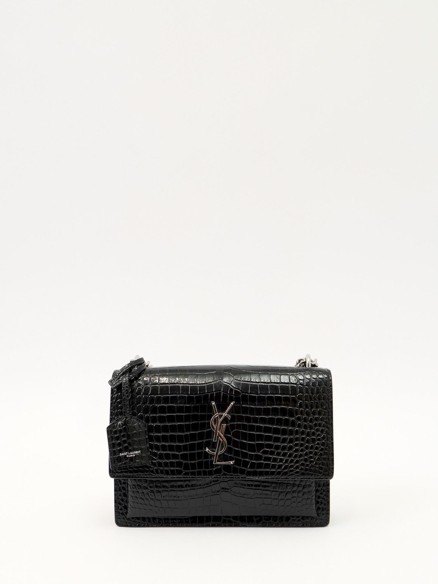 Saint Laurent Sunset , фото 1