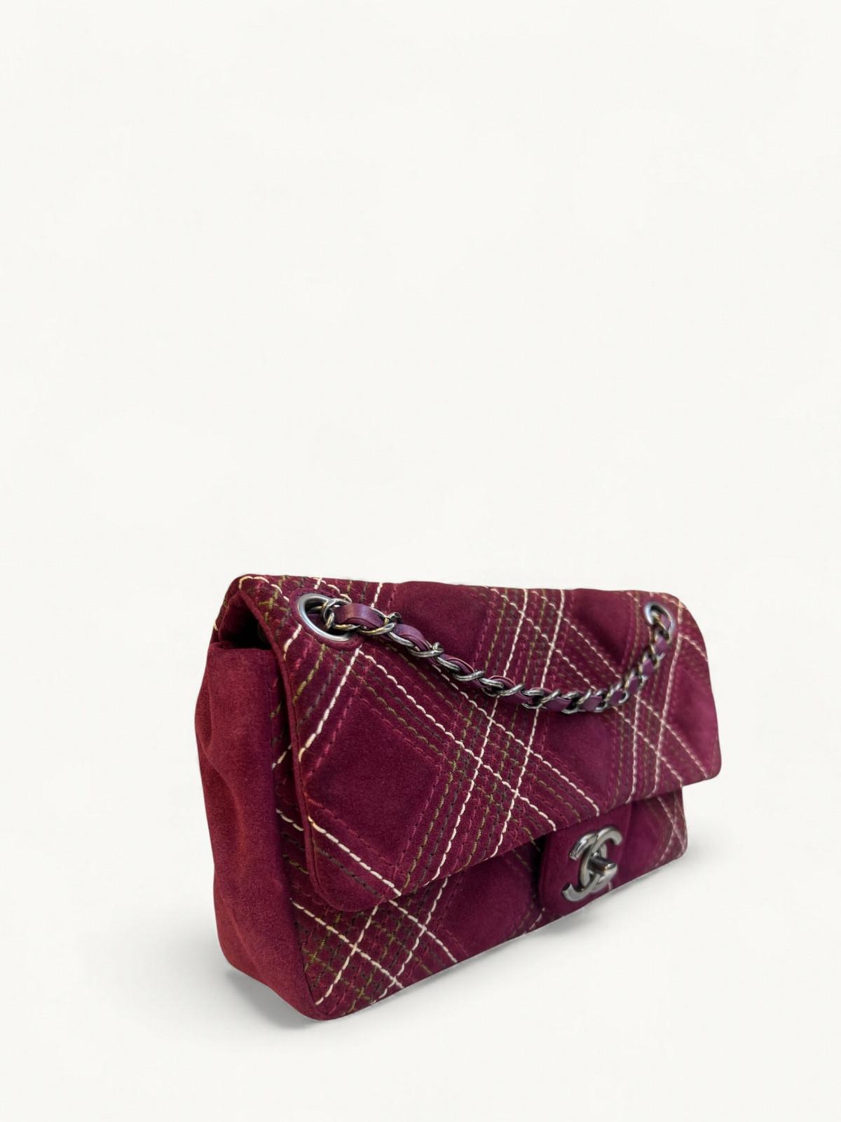 Chanel Paris Edinburgh , фото 2