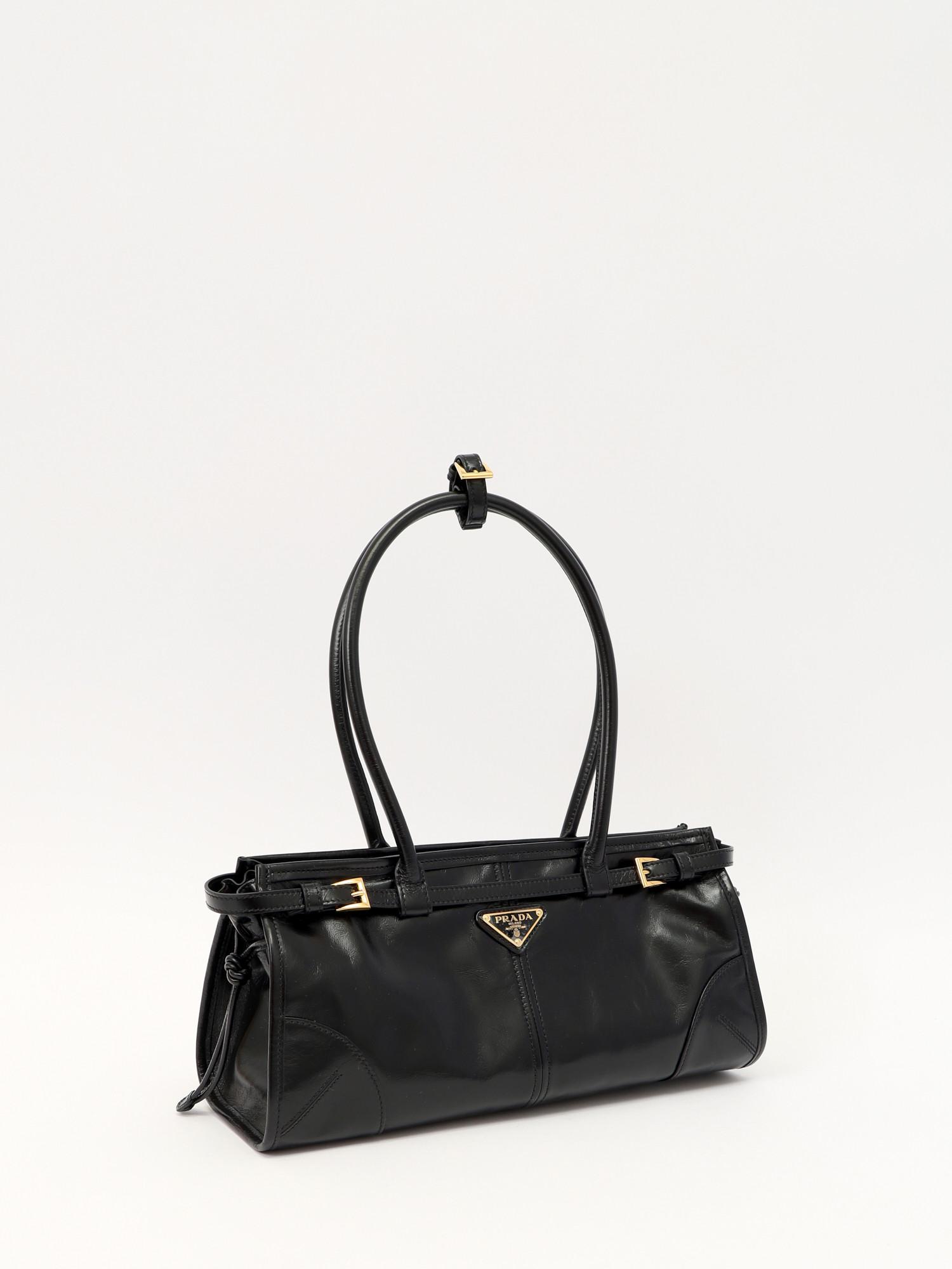 Prada Bonnie , фото 3