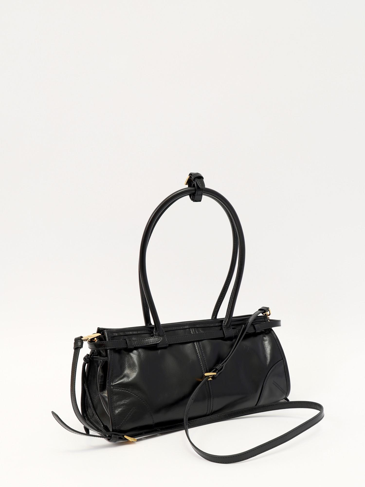 Prada Bonnie , фото 4