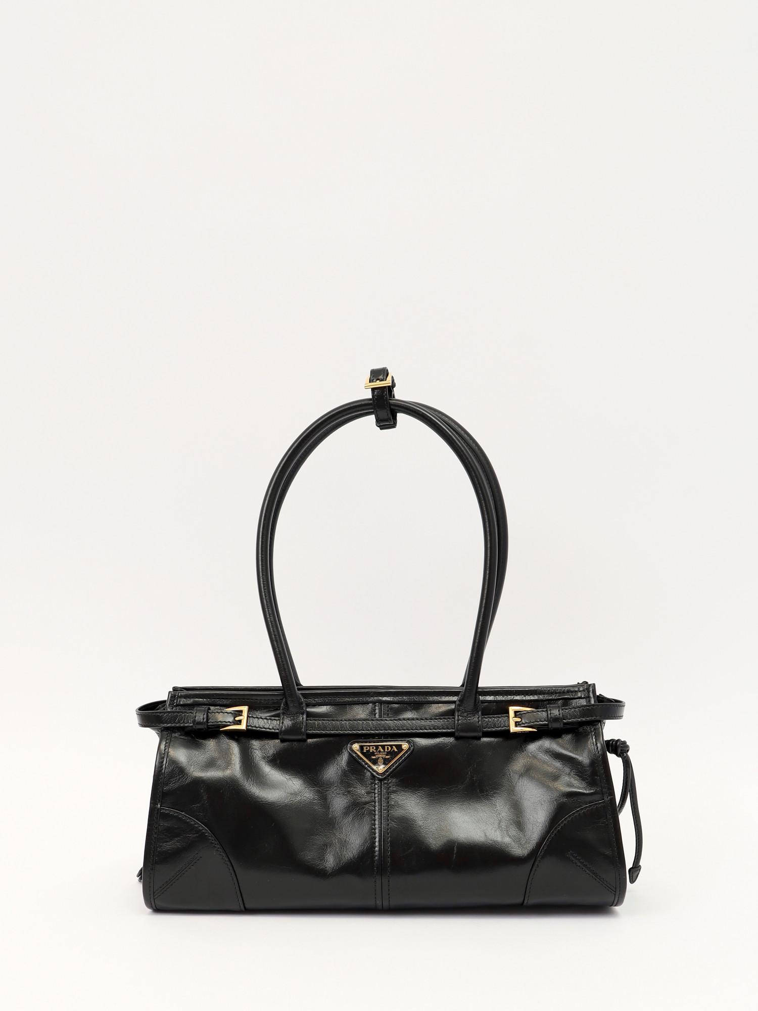 Prada Bonnie , фото 1
