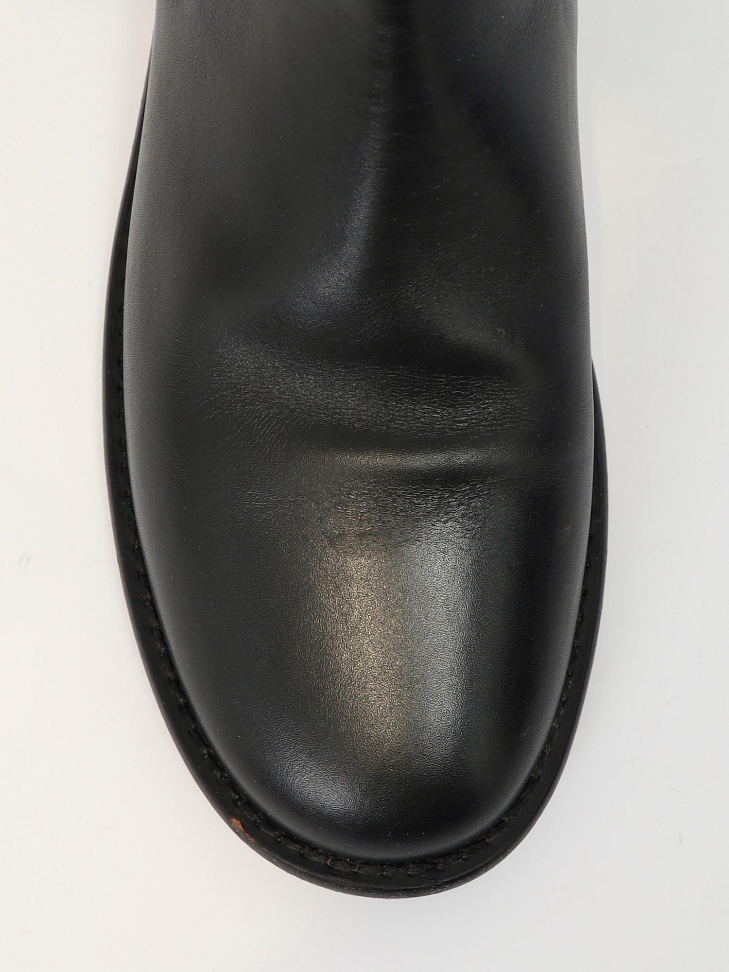 Chanel 40, фото 5
