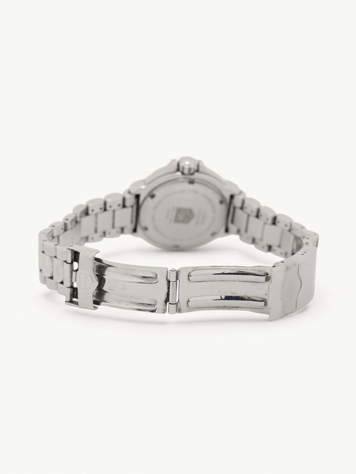 TAG Heuer Formula 1 , фото 5