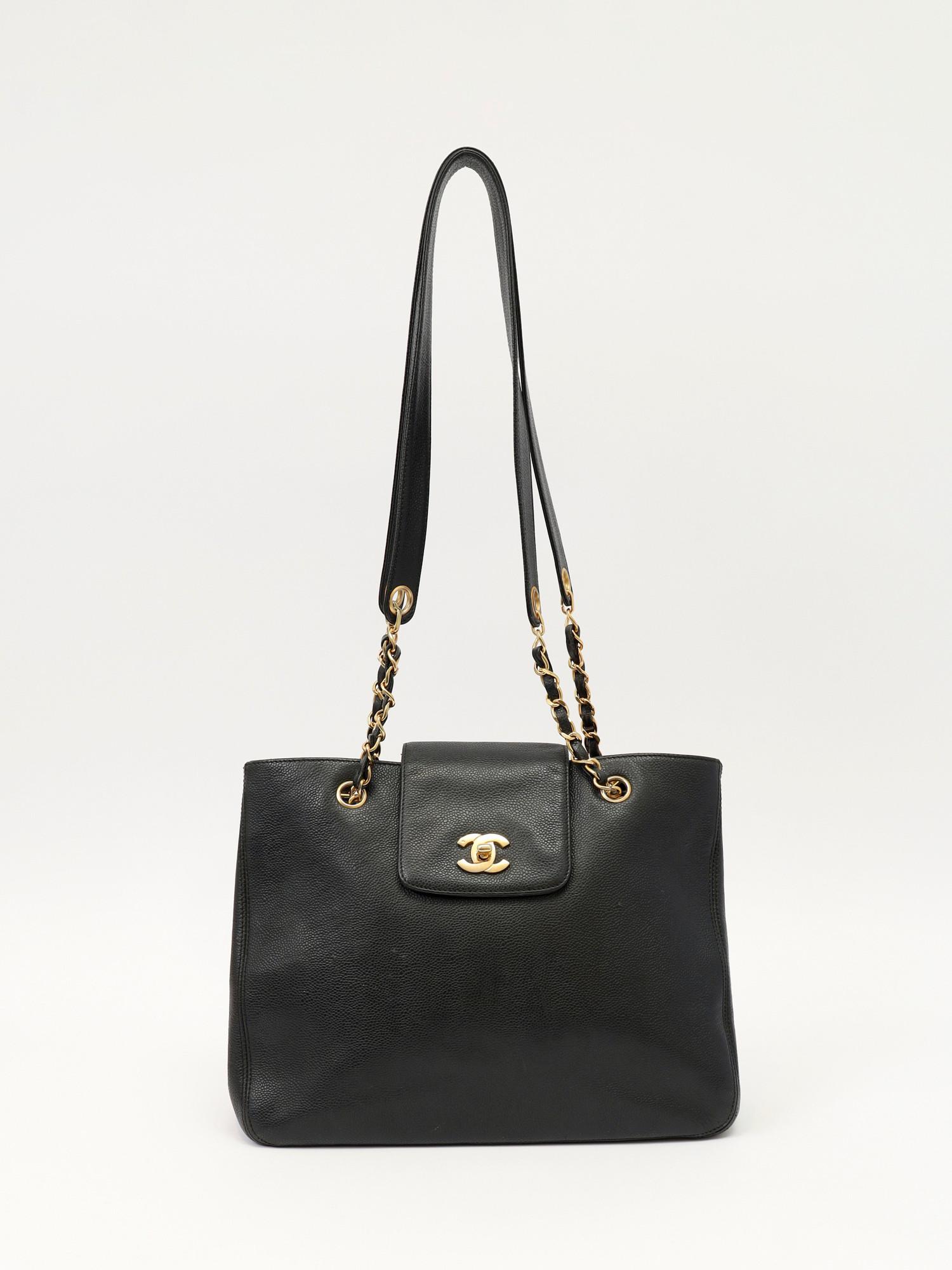 Chanel Supermodel , фото 1