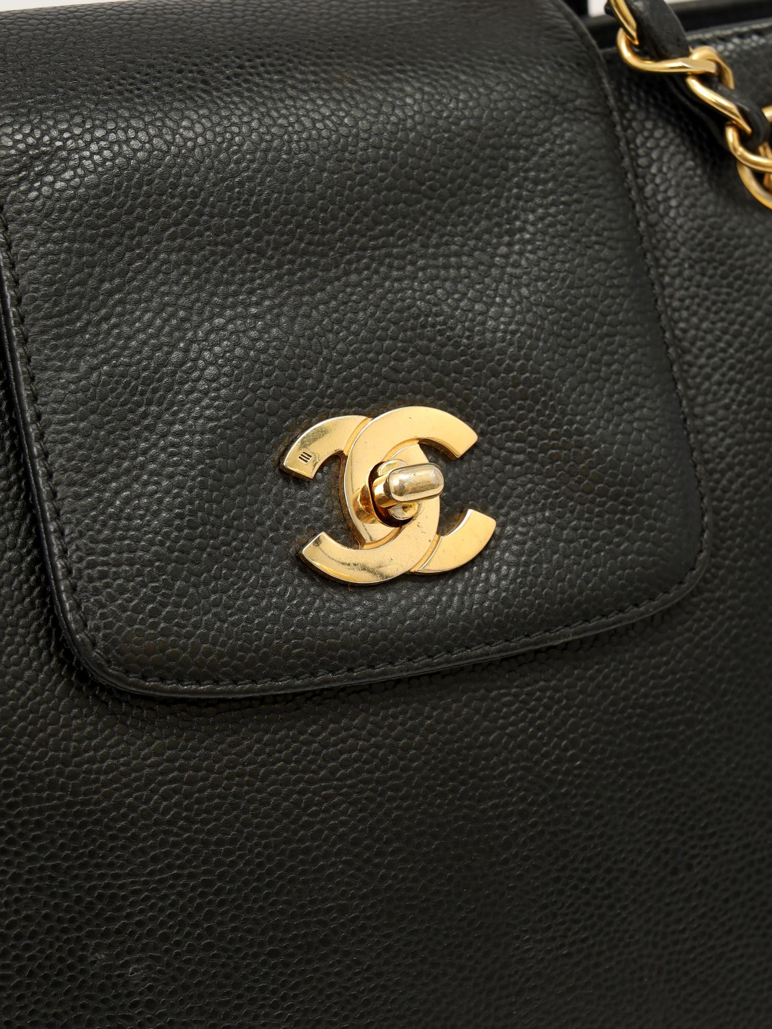 Chanel Supermodel , фото 5
