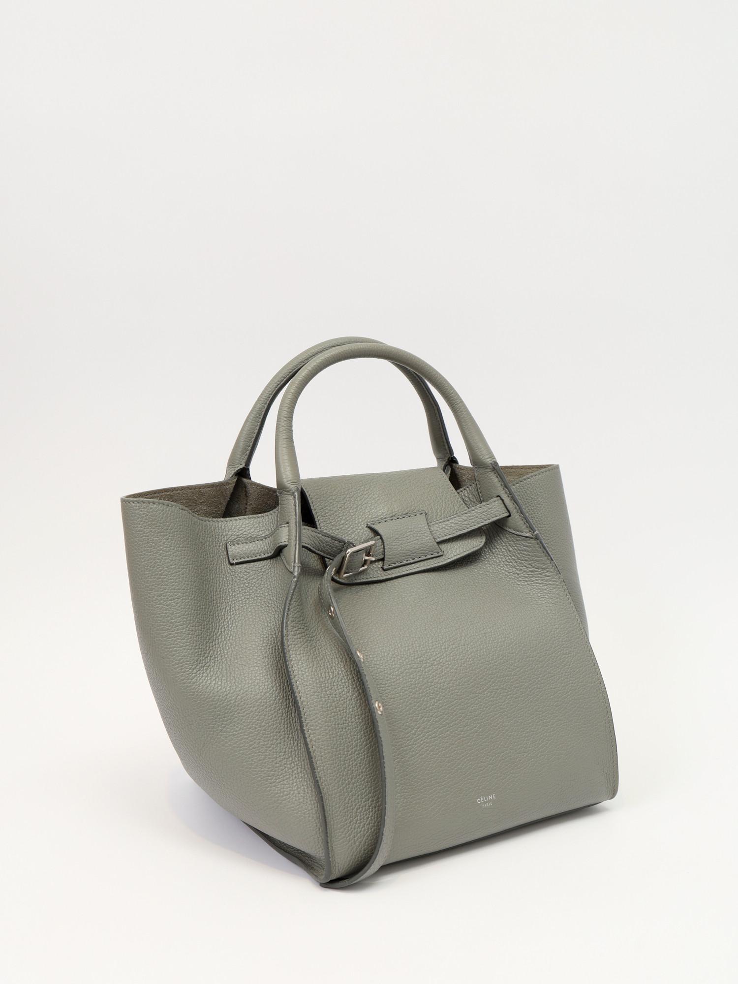 Celine Big , фото 3