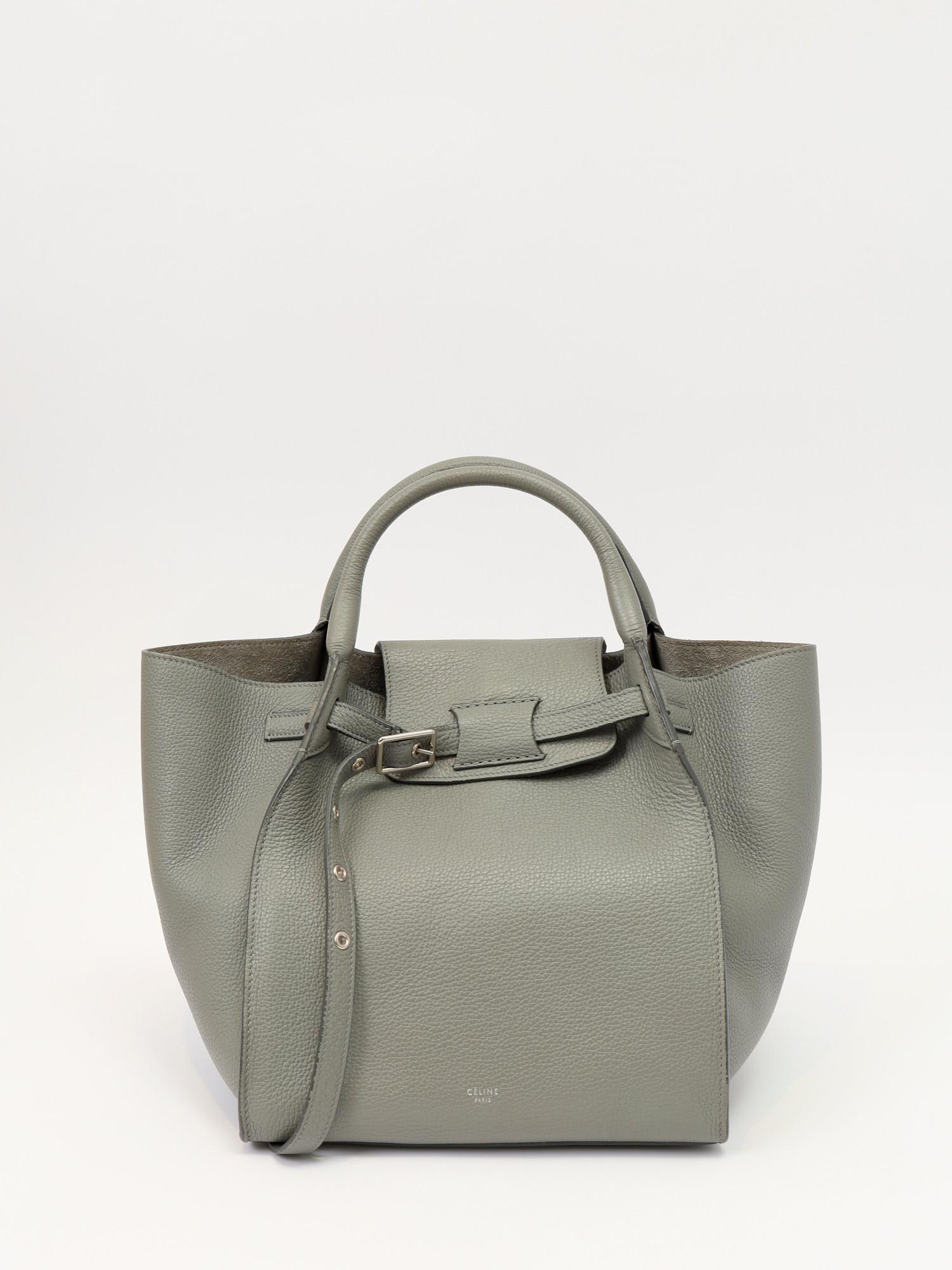 Celine Big , фото 1