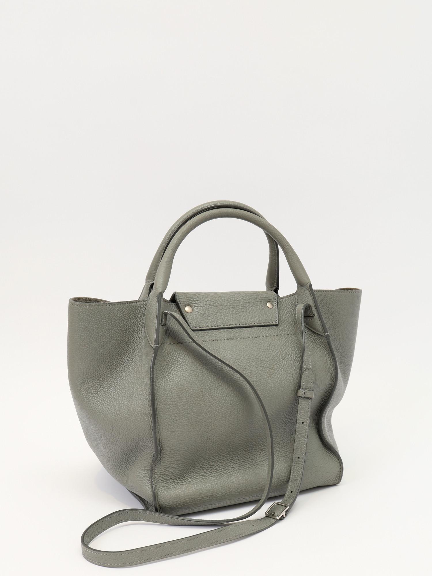 Celine Big , фото 4