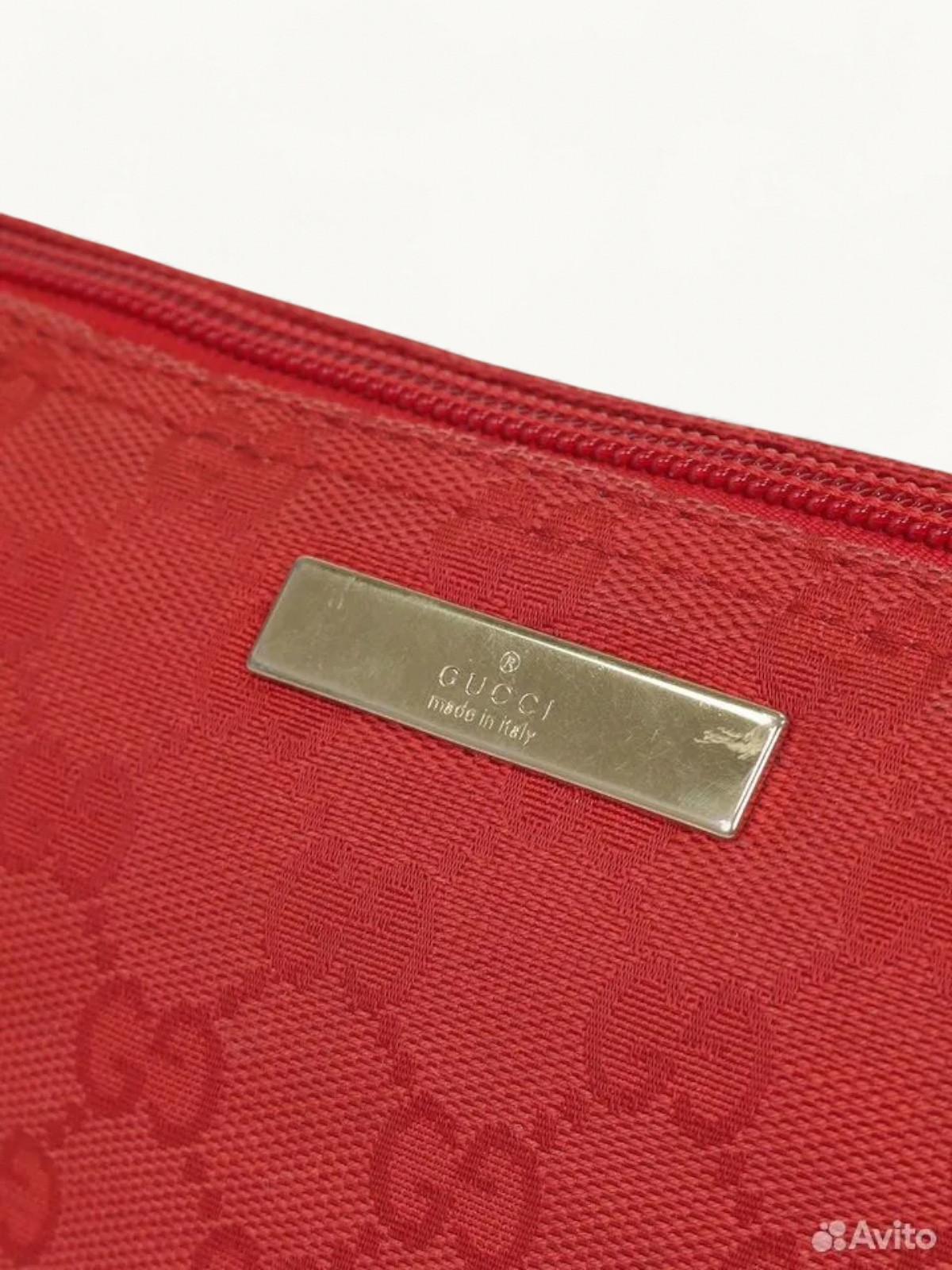 Gucci Boat , фото 4