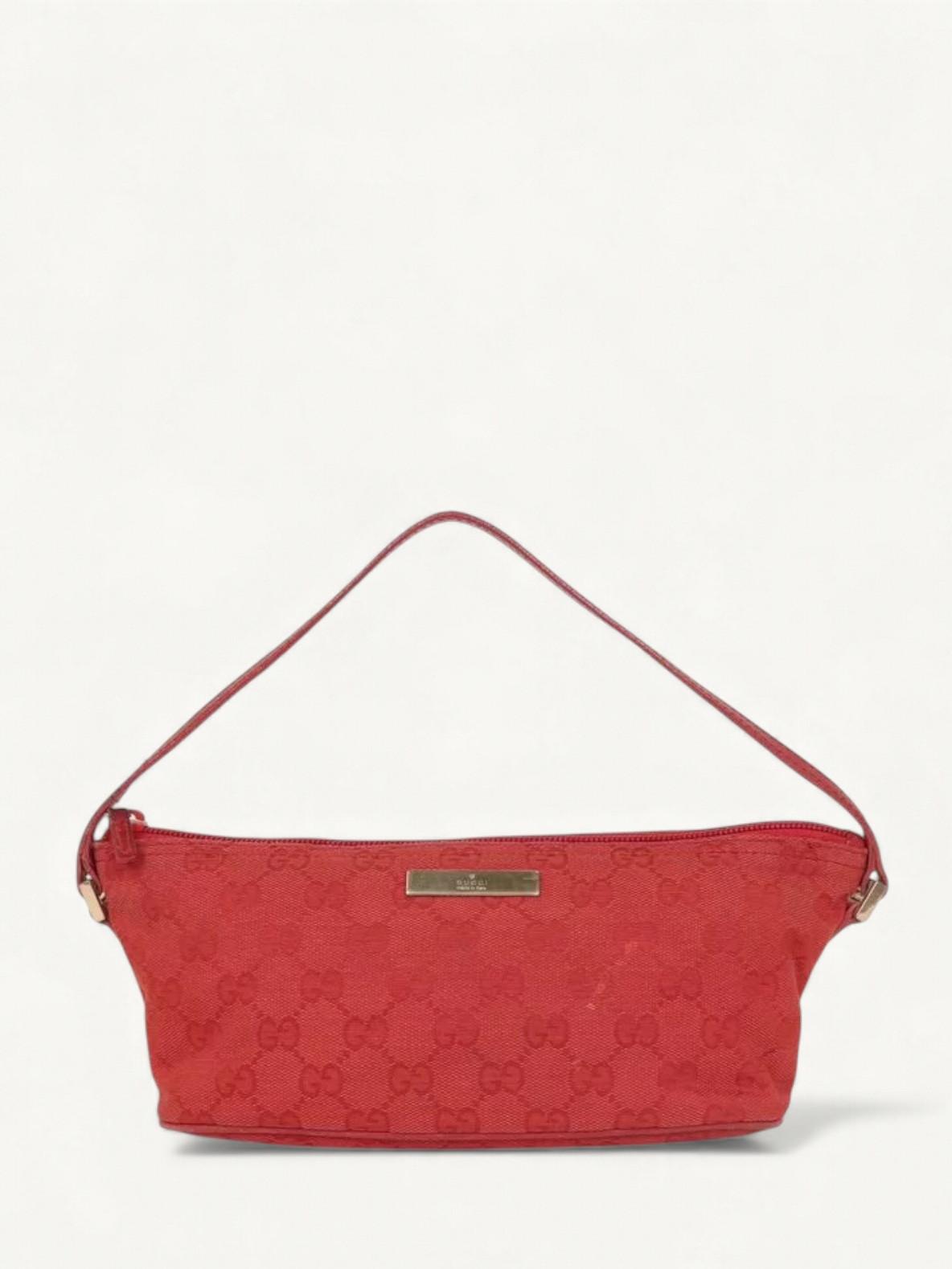 Gucci Boat , фото 1