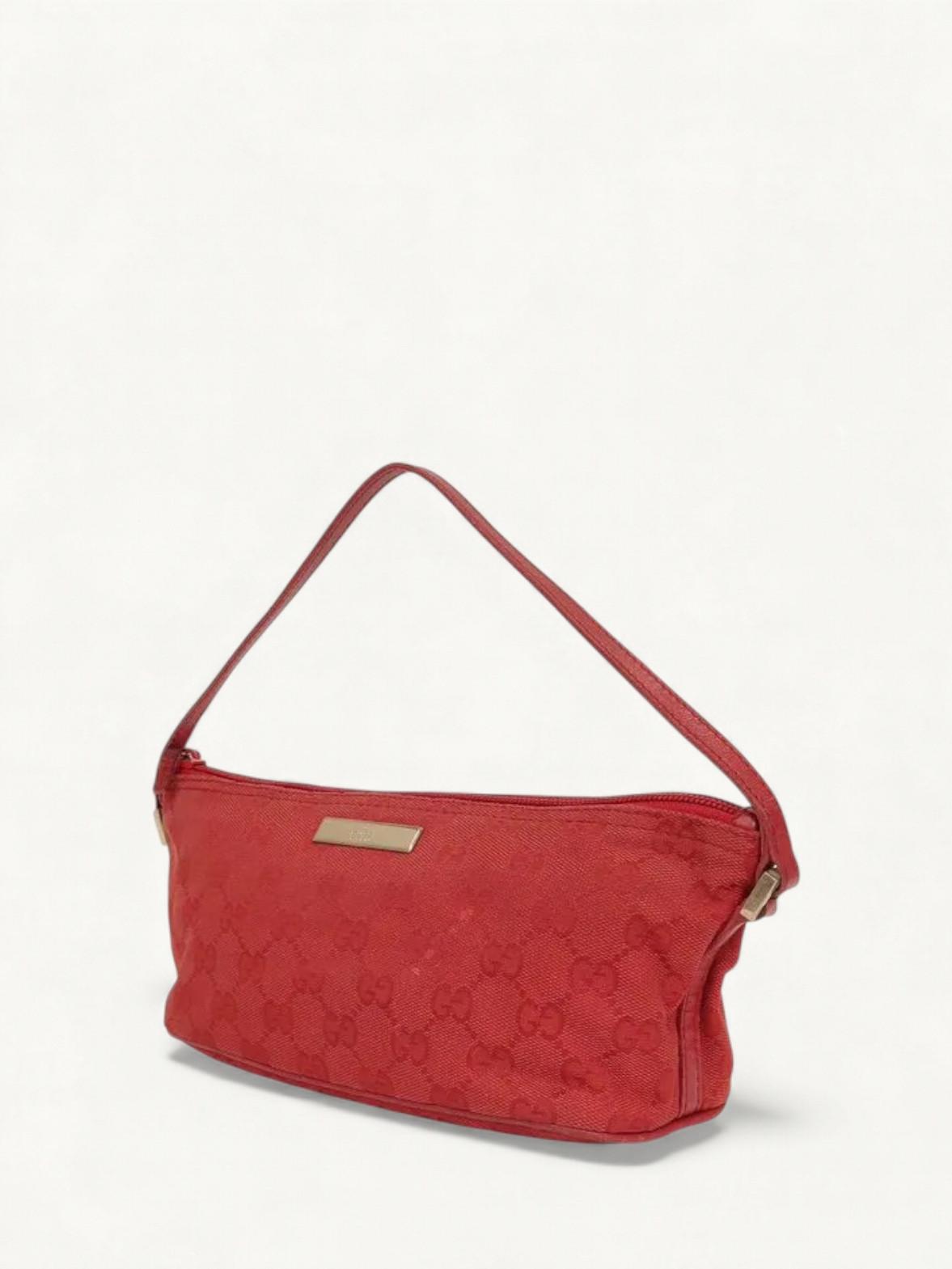 Gucci Boat , фото 2