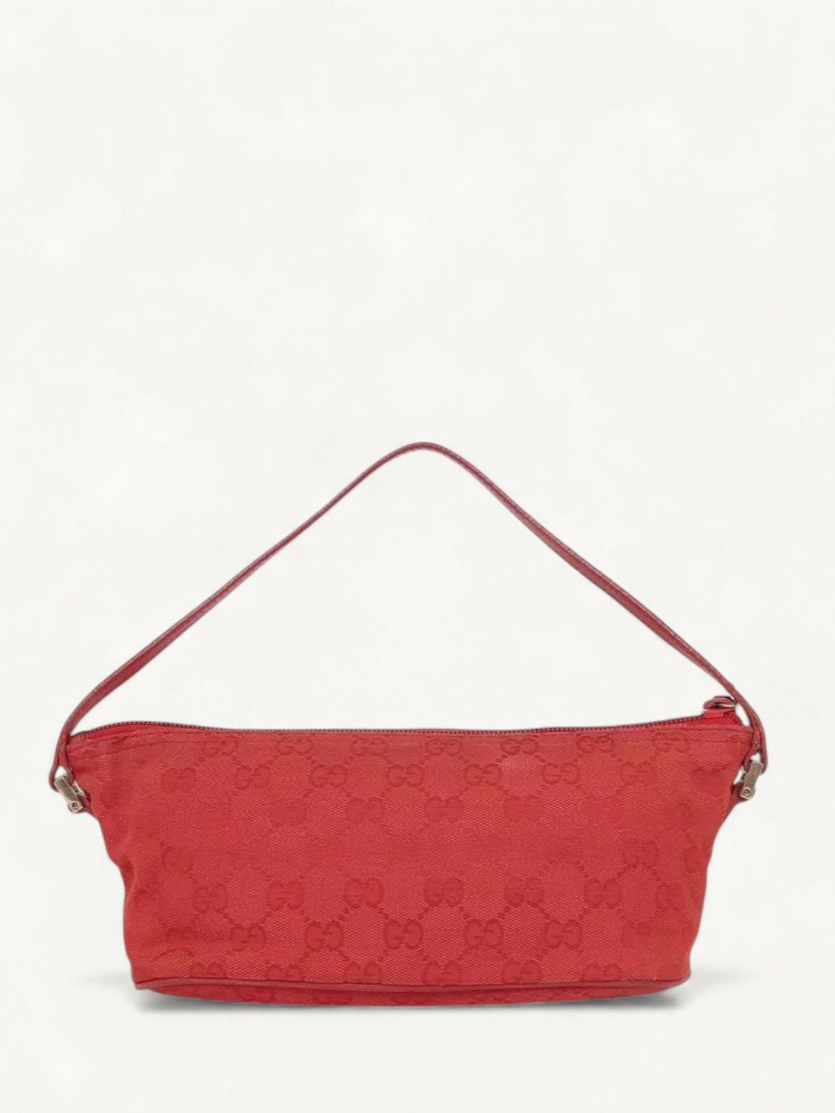 Gucci Boat , фото 3