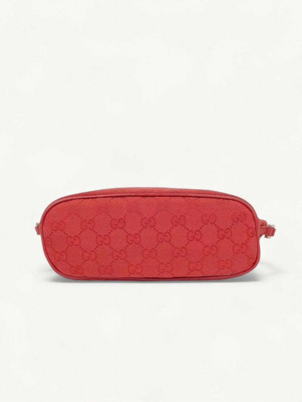 Gucci Boat , фото 5