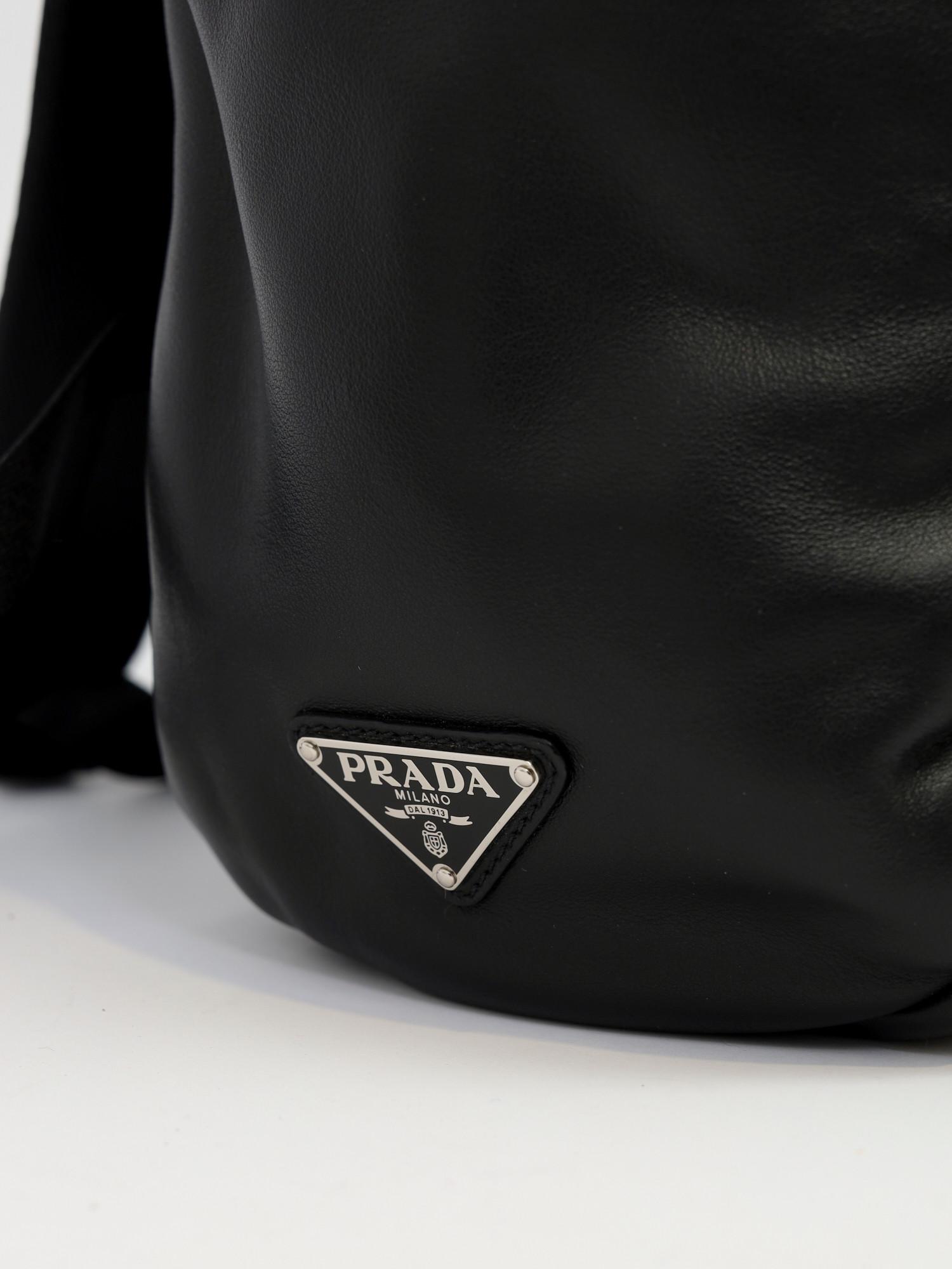 Prada , фото 5