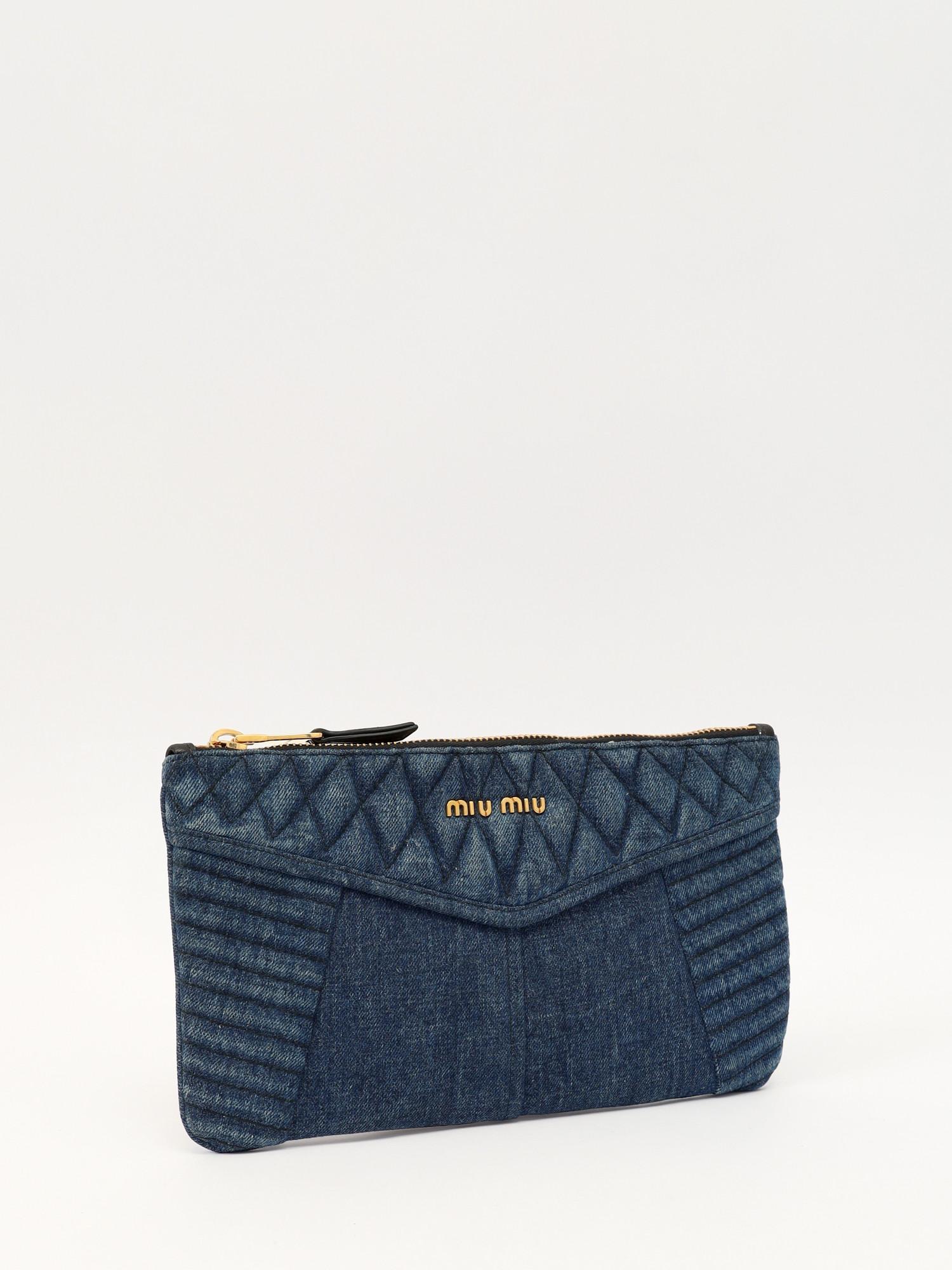 Miu Miu Case , фото 3