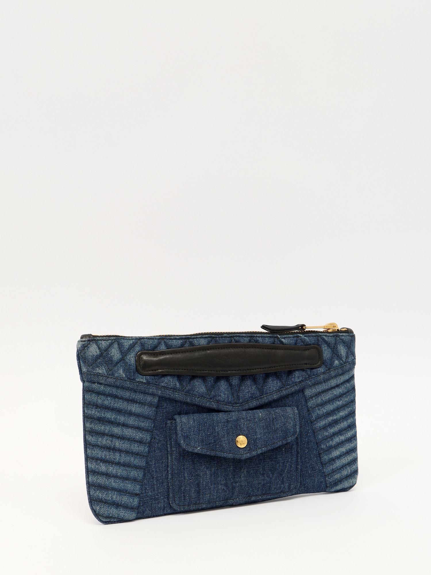 Miu Miu Case , фото 4