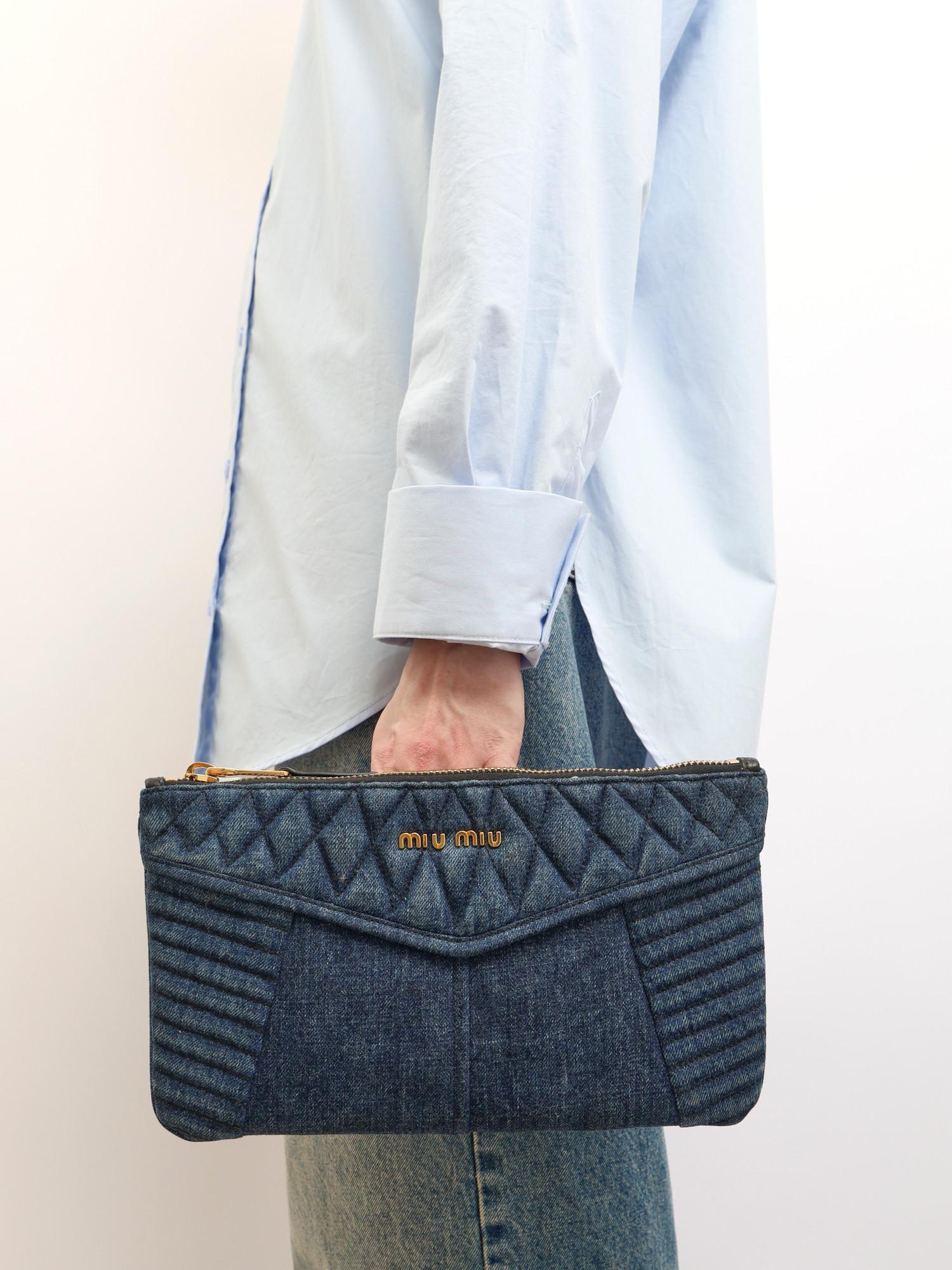 Miu Miu Case , фото 2