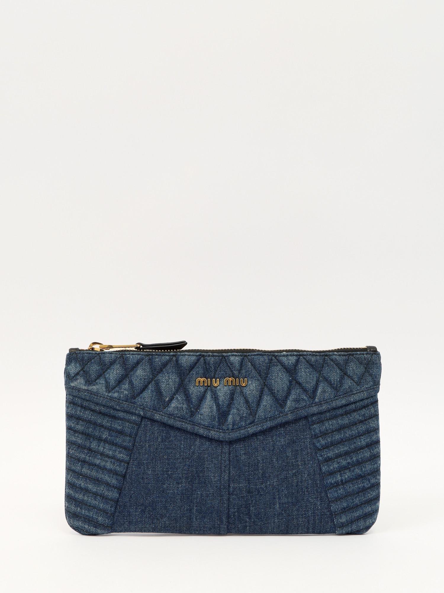Miu Miu Case , фото 1