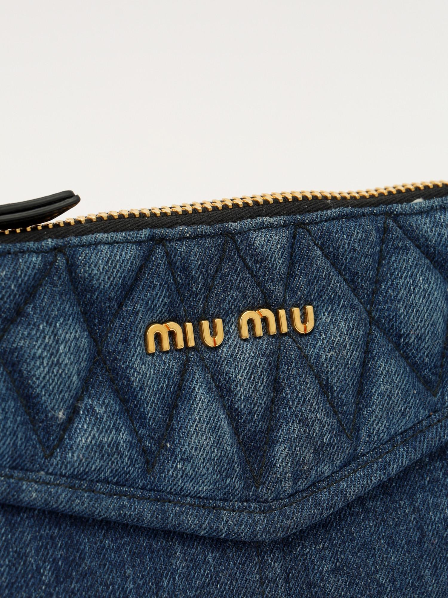 Miu Miu Case , фото 5