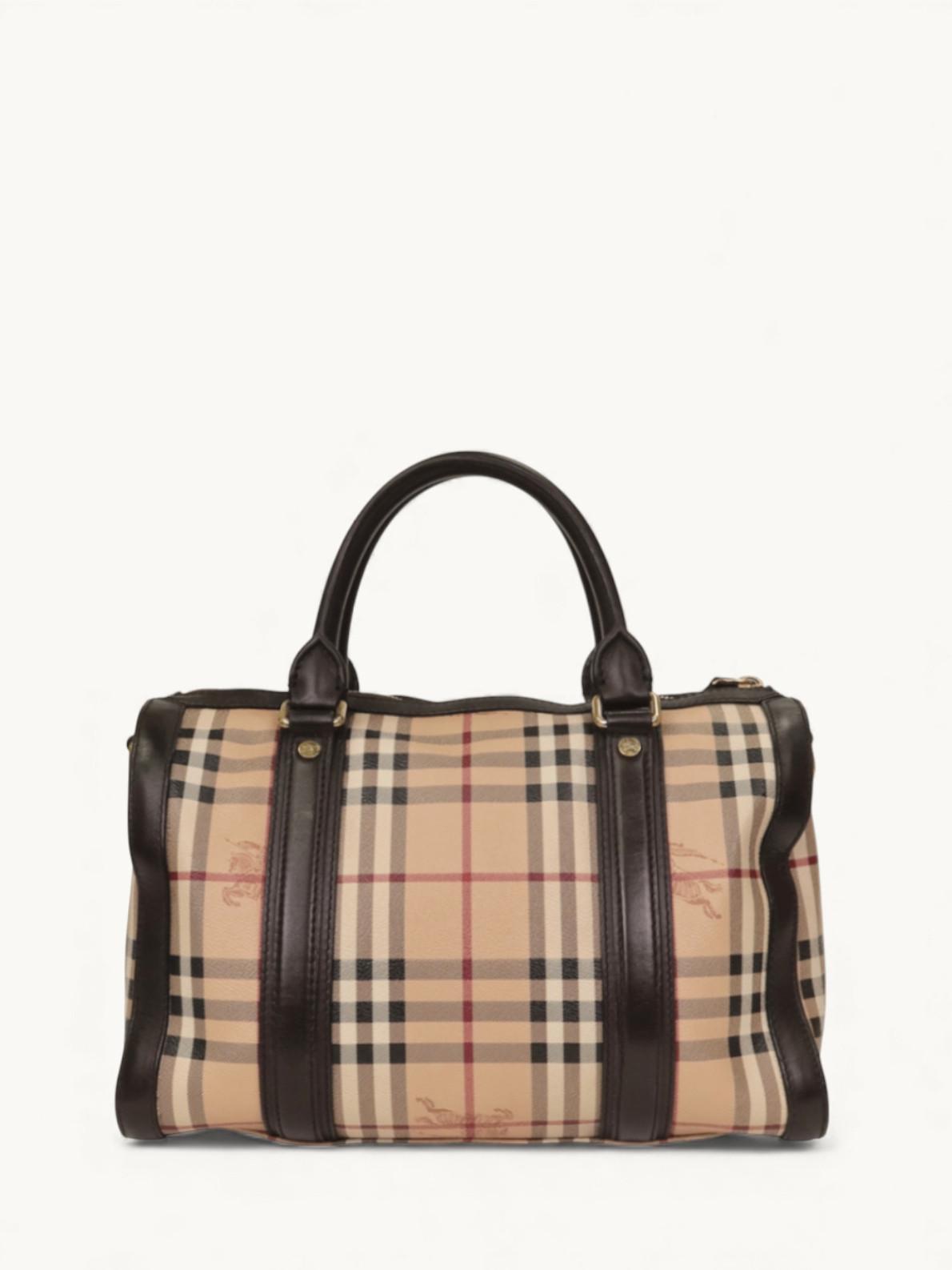 Burberry Alchester , фото 3
