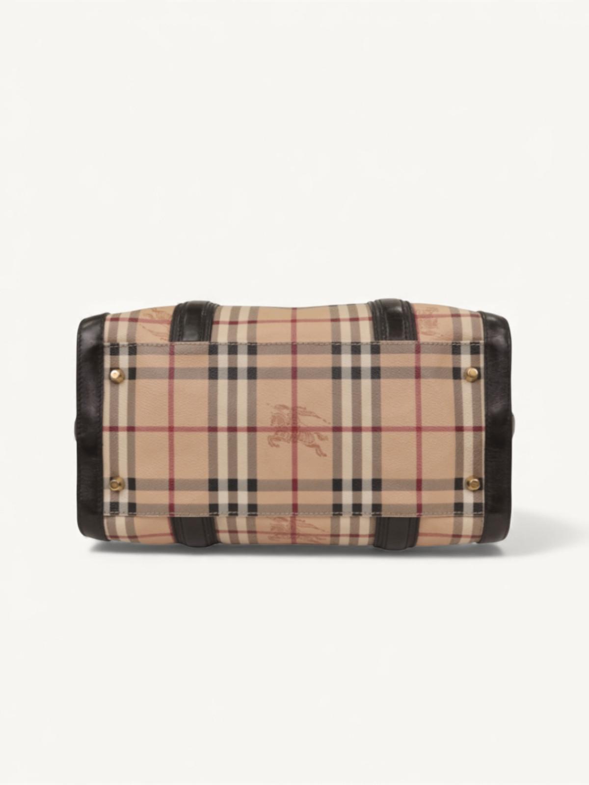 Burberry Alchester , фото 5