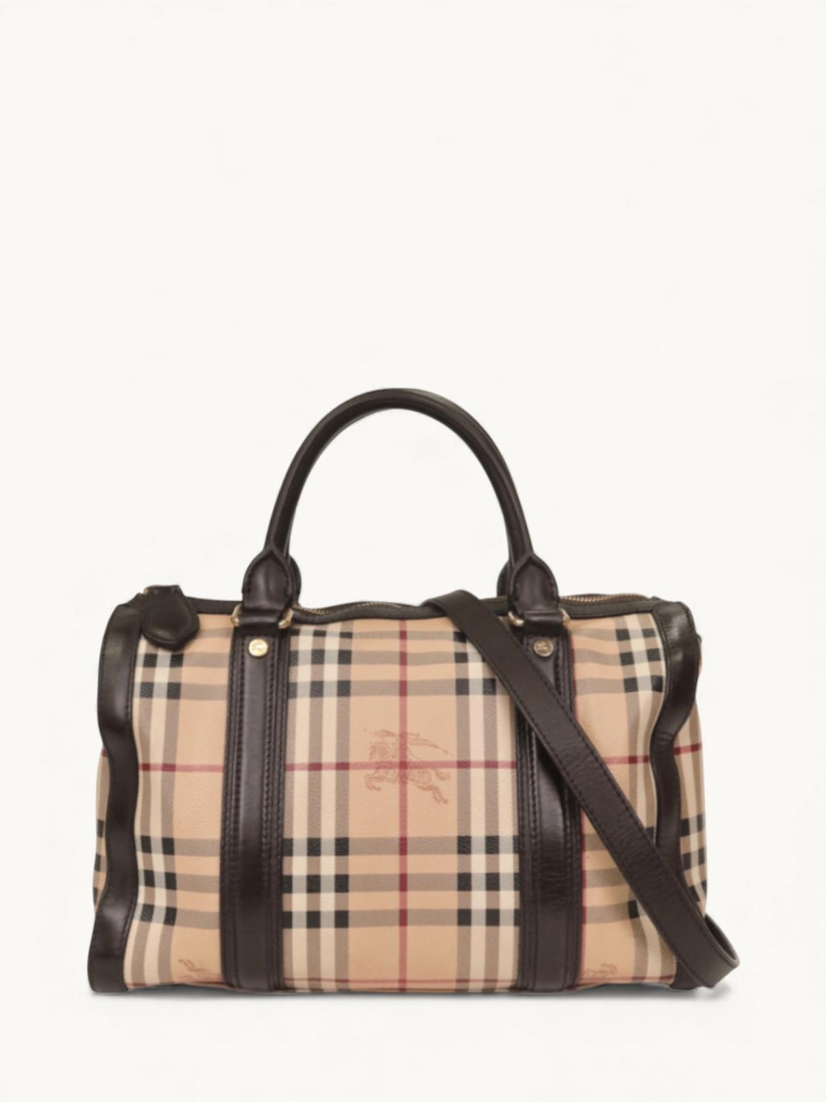 Burberry Alchester , фото 1