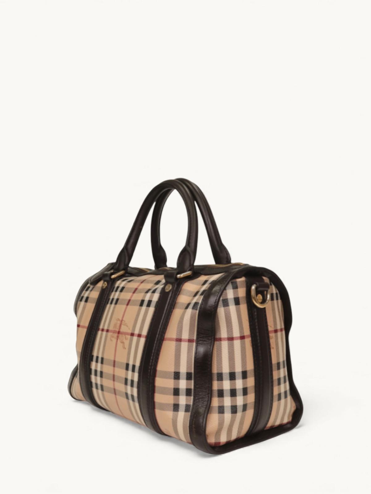 Burberry Alchester , фото 2