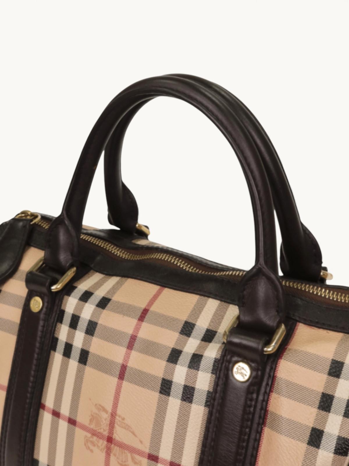 Burberry Alchester , фото 4