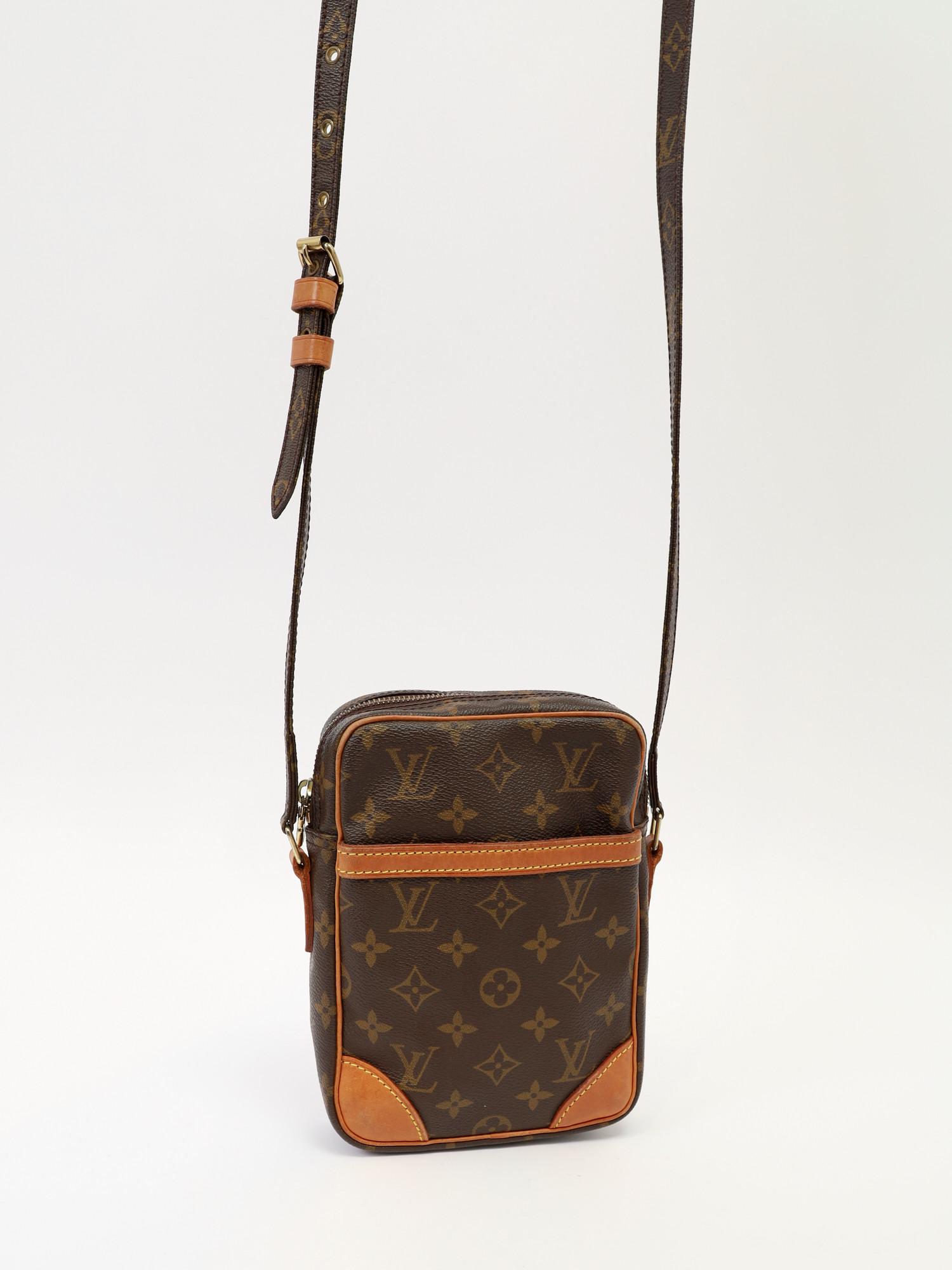Louis Vuitton Danube , фото 5