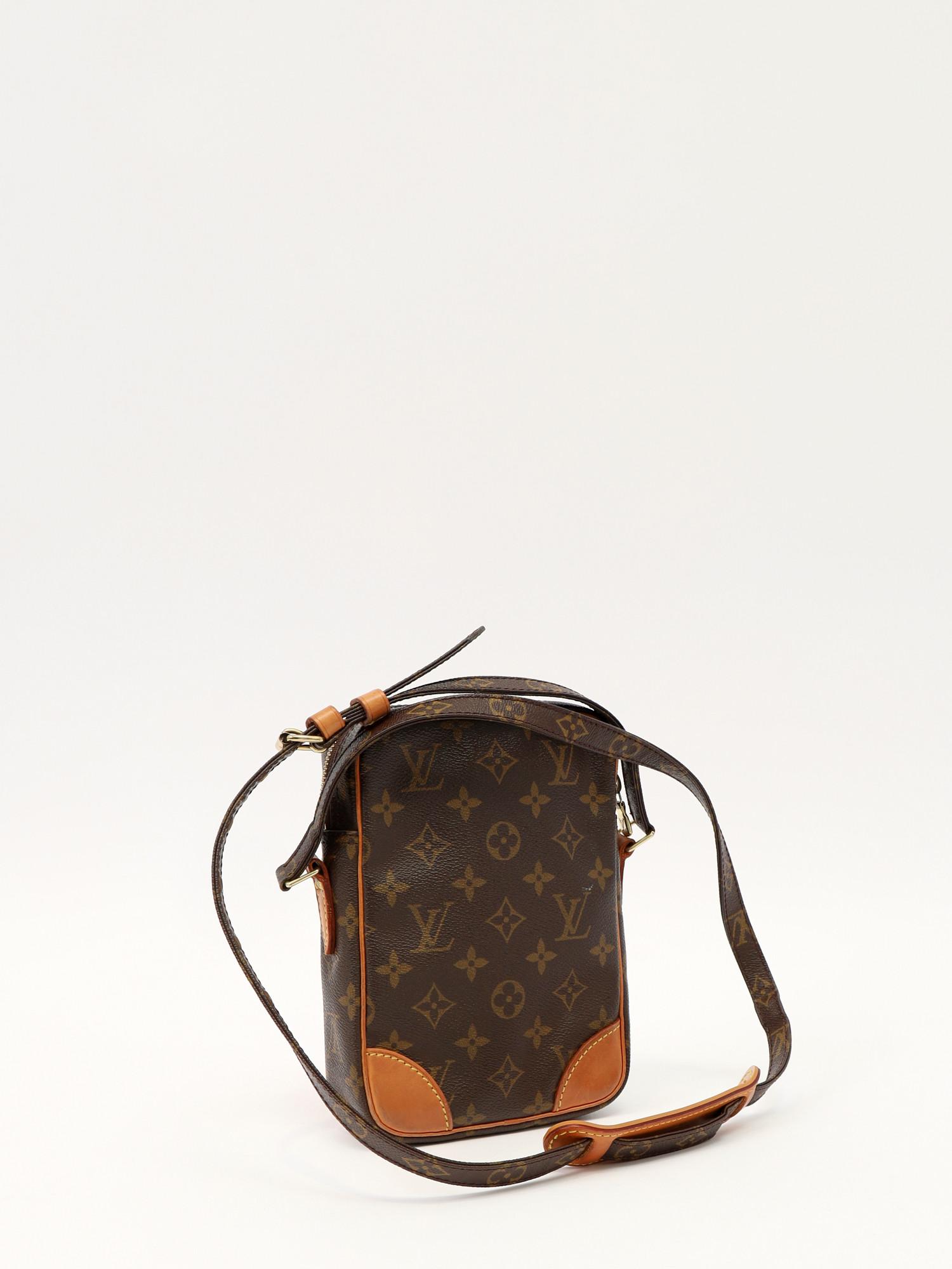 Louis Vuitton Danube , фото 4