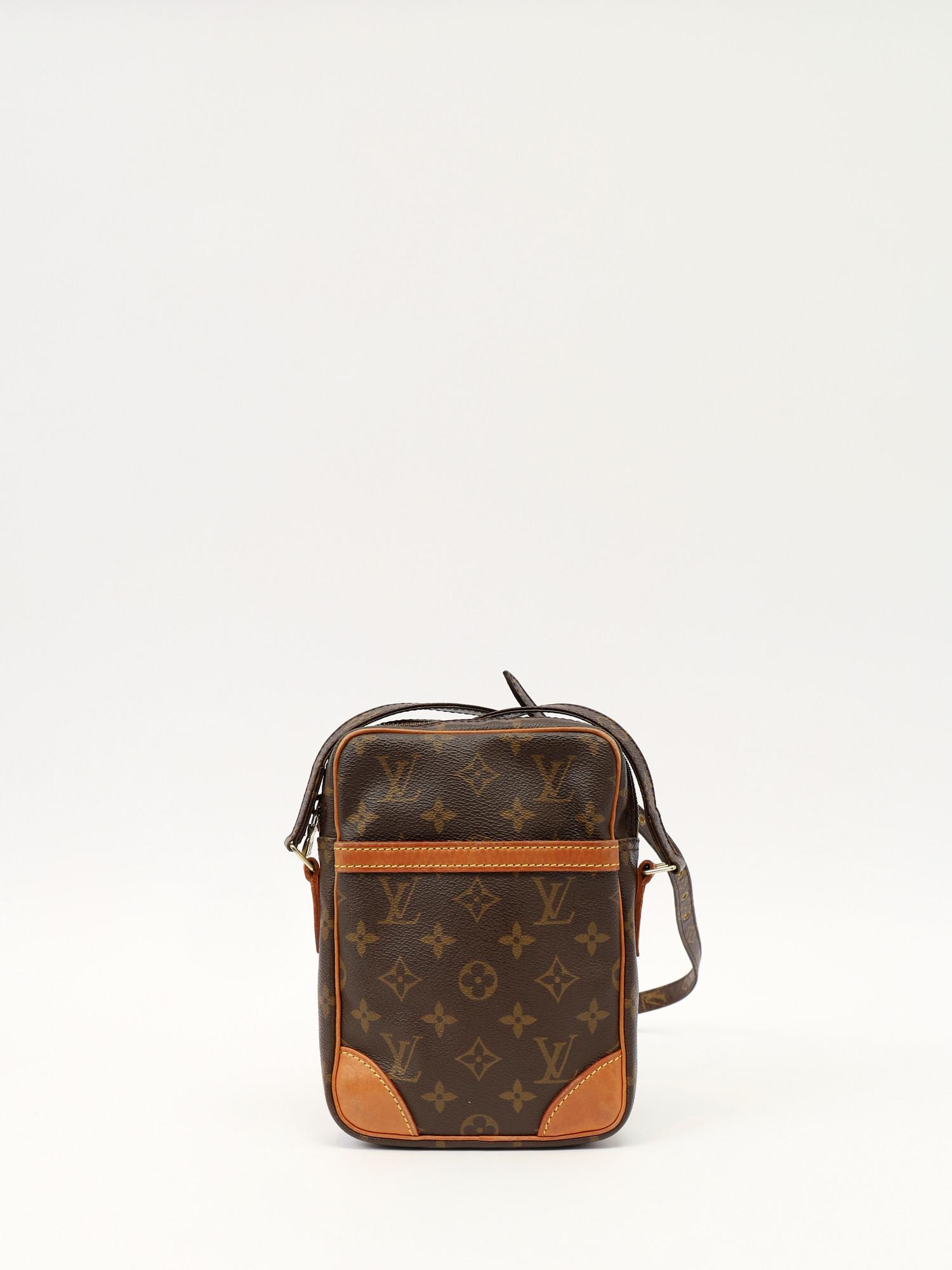 Louis Vuitton Danube , фото 1