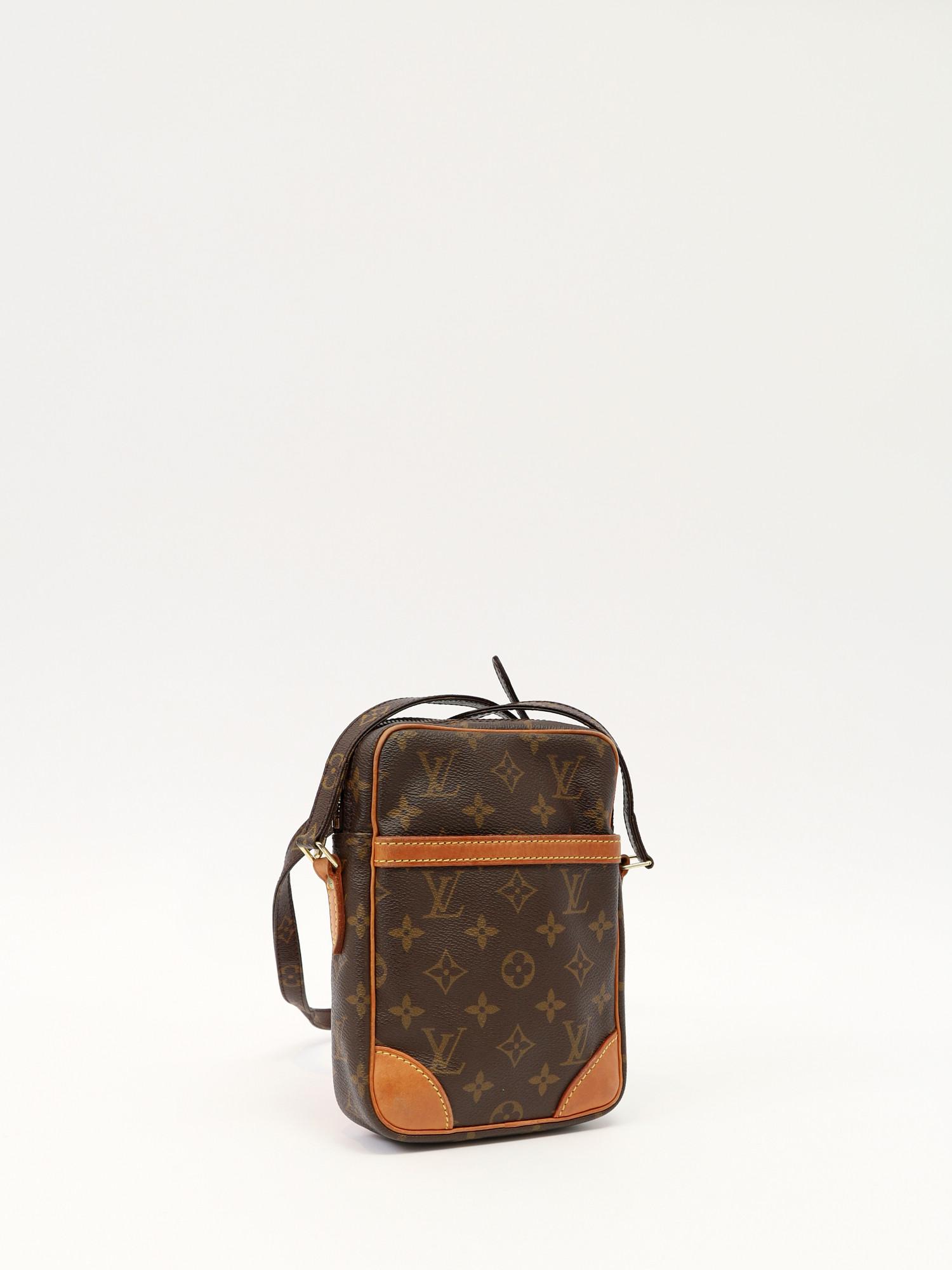 Louis Vuitton Danube , фото 3