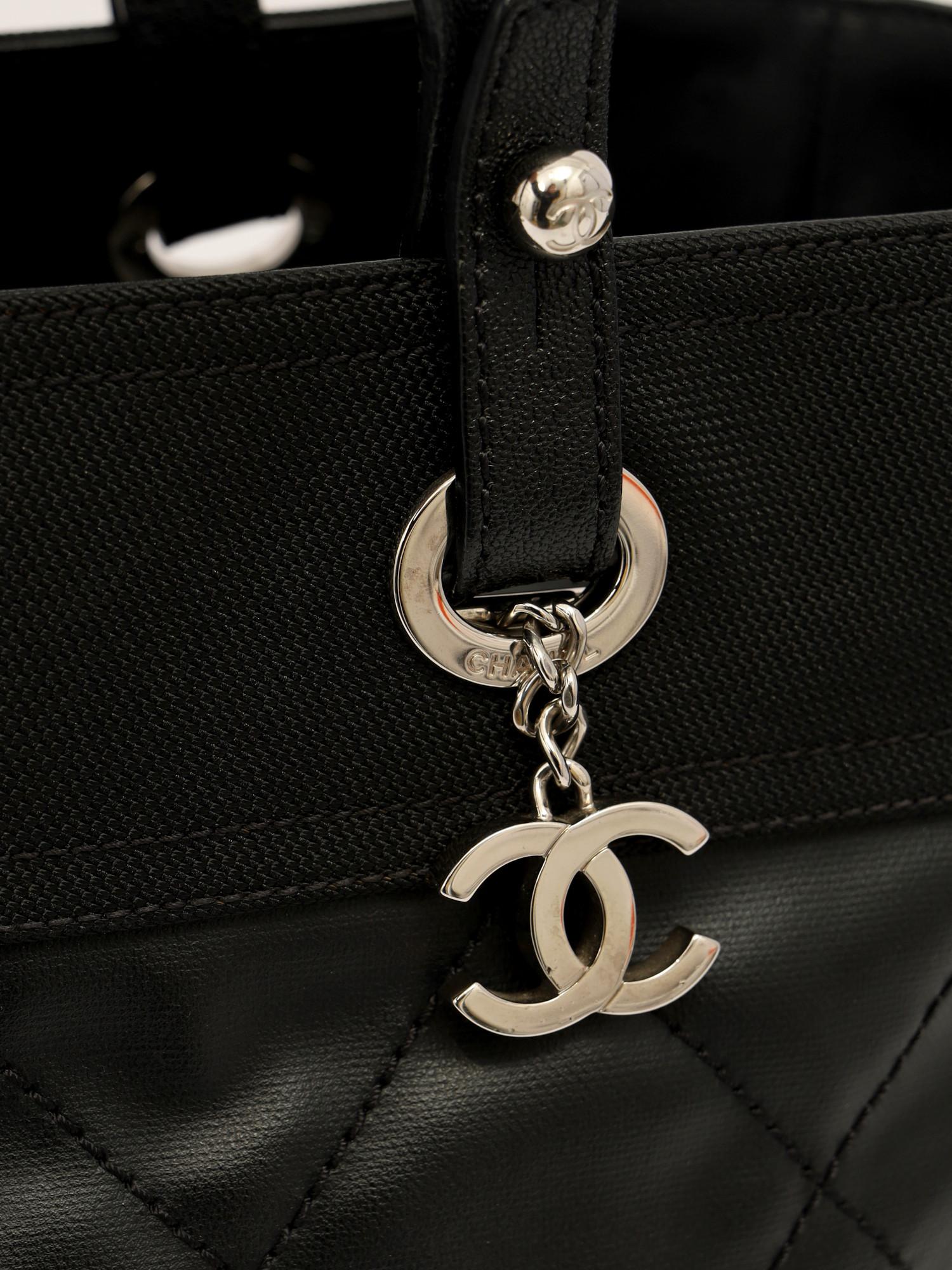 Chanel Paris-Biarritz , фото 5