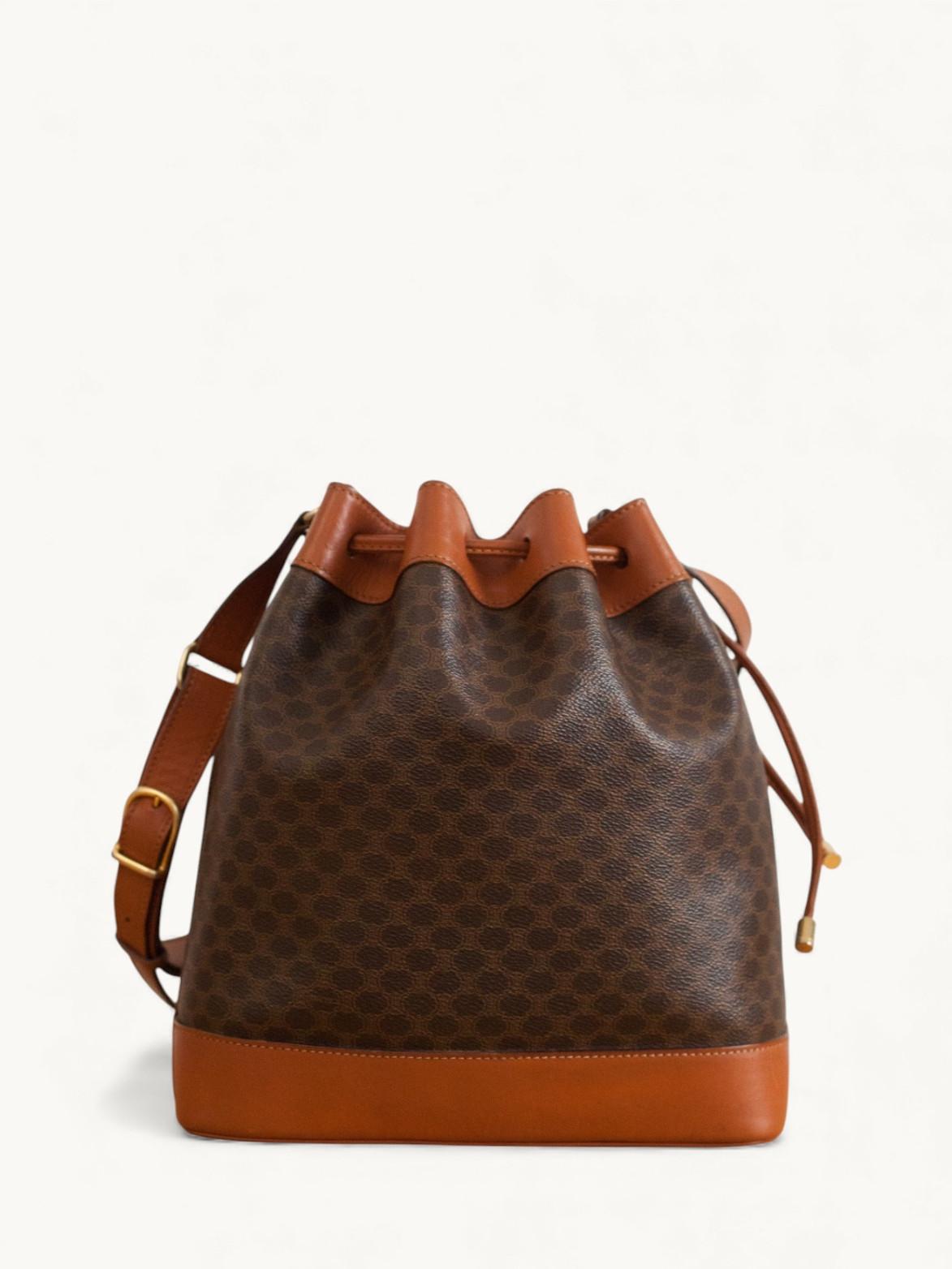 Celine Bucket , фото 1