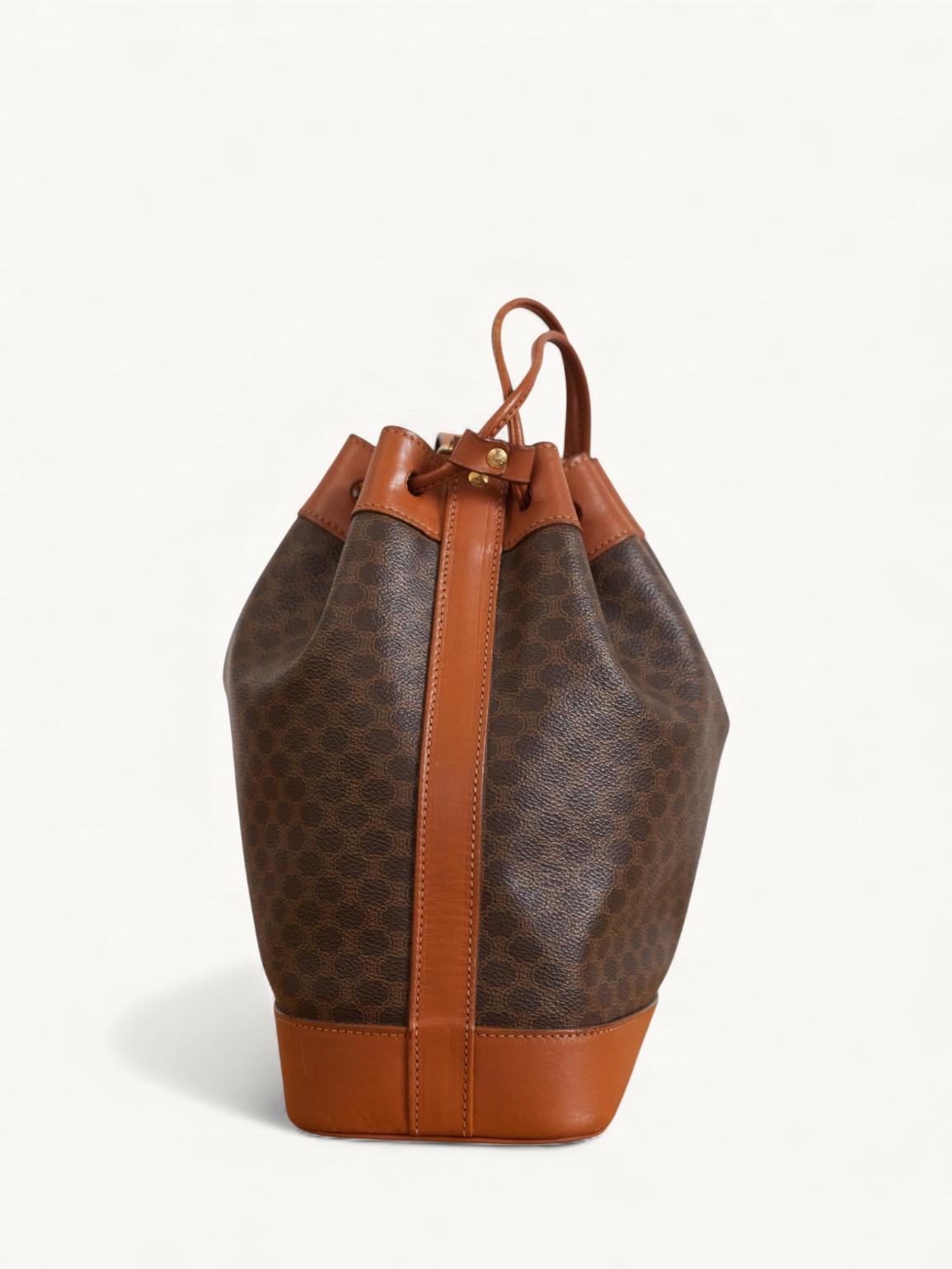 Celine Bucket , фото 3