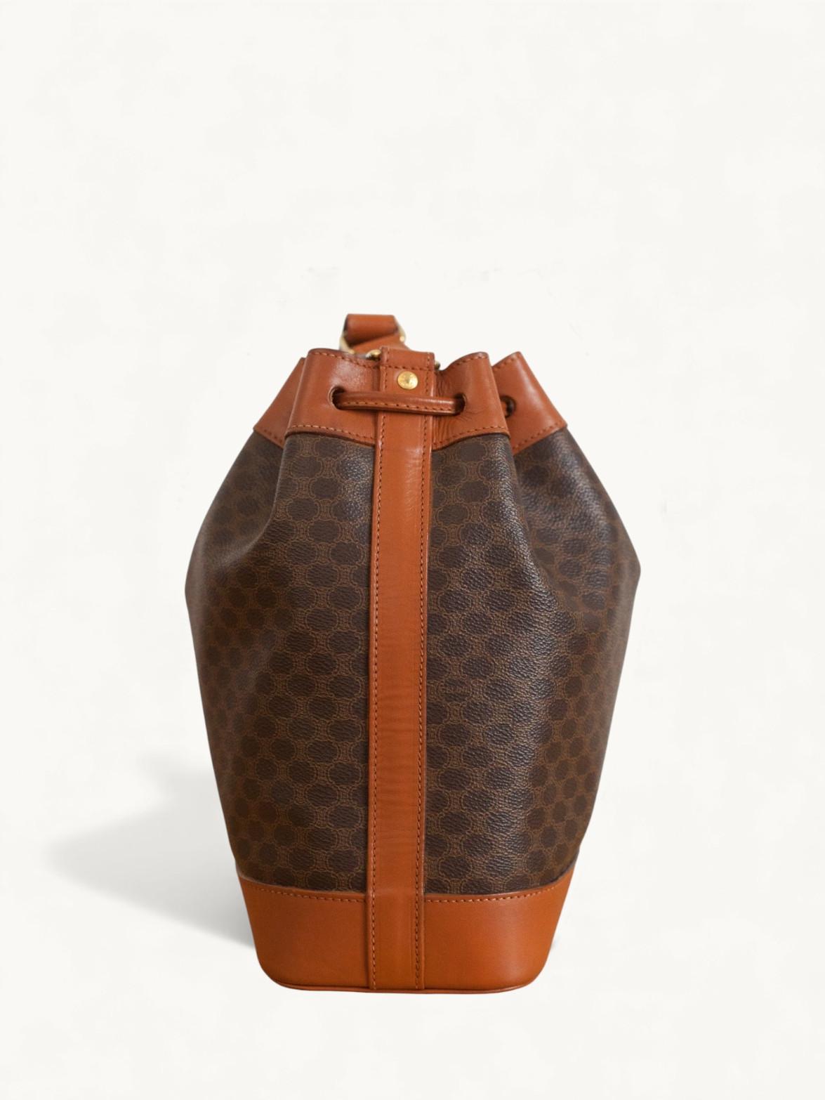 Celine Bucket , фото 2