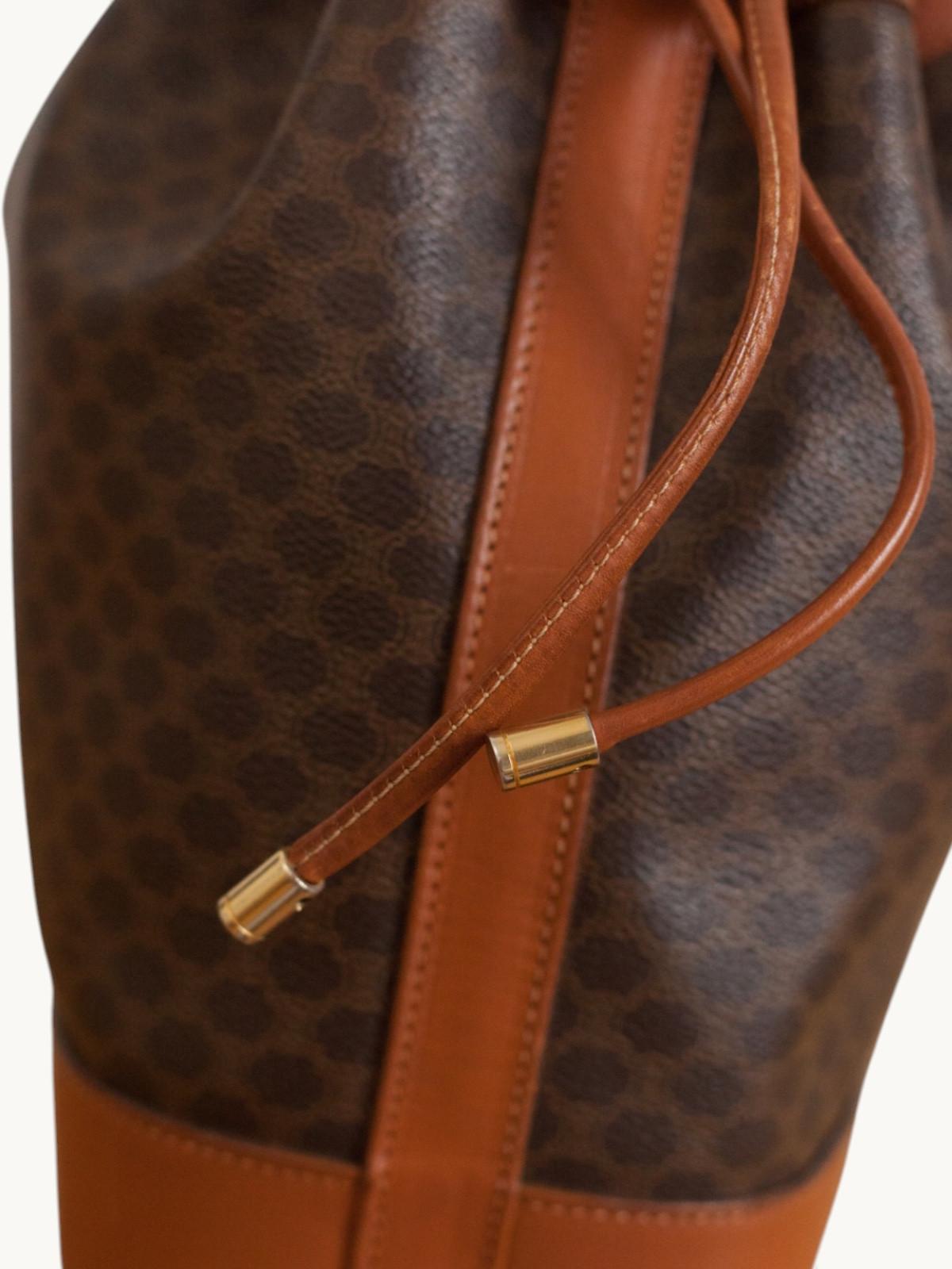 Celine Bucket , фото 5