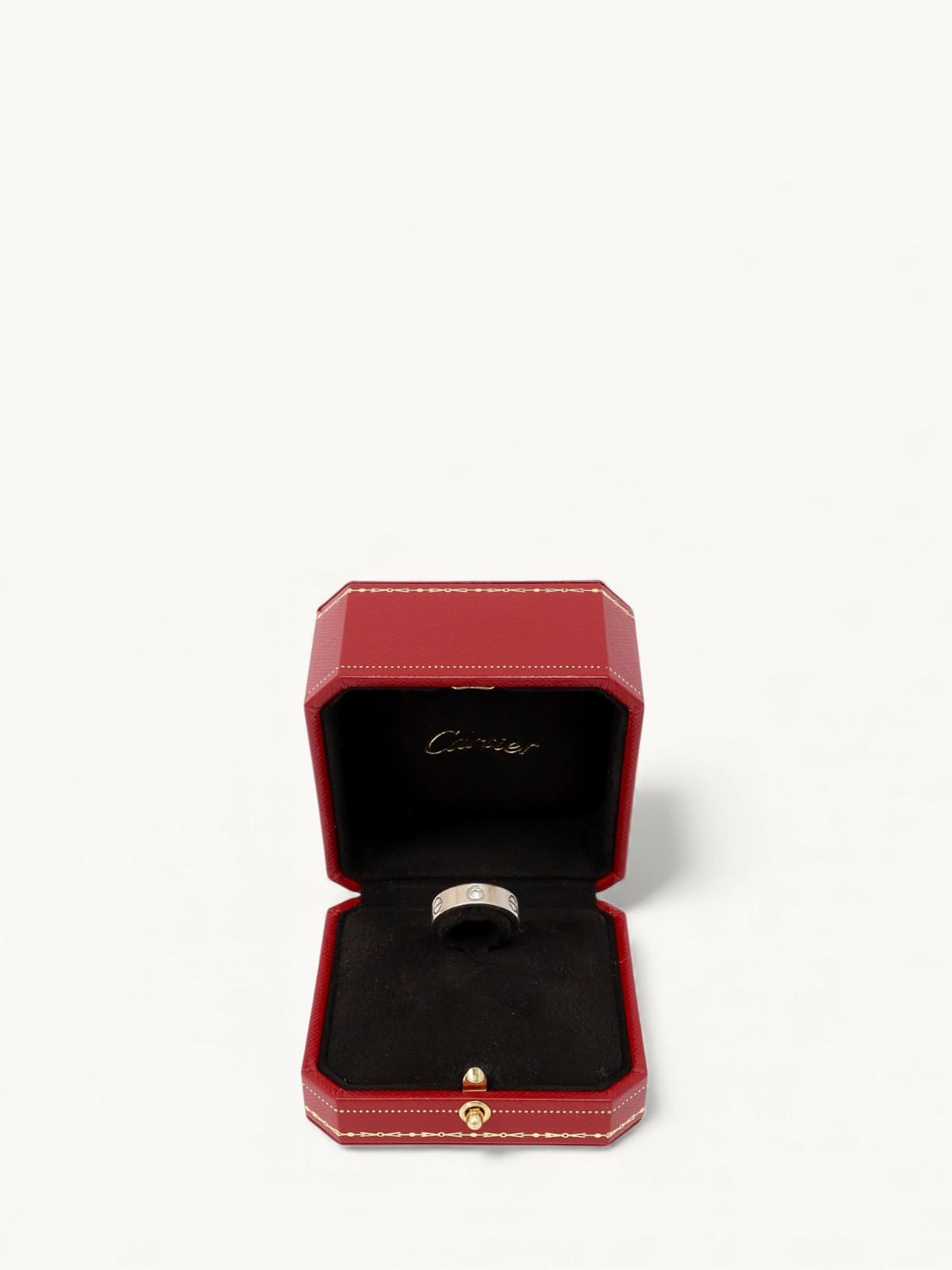 Cartier Love , фото 4