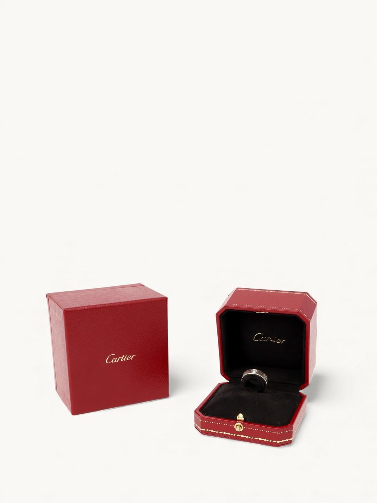 Cartier Love , фото 3